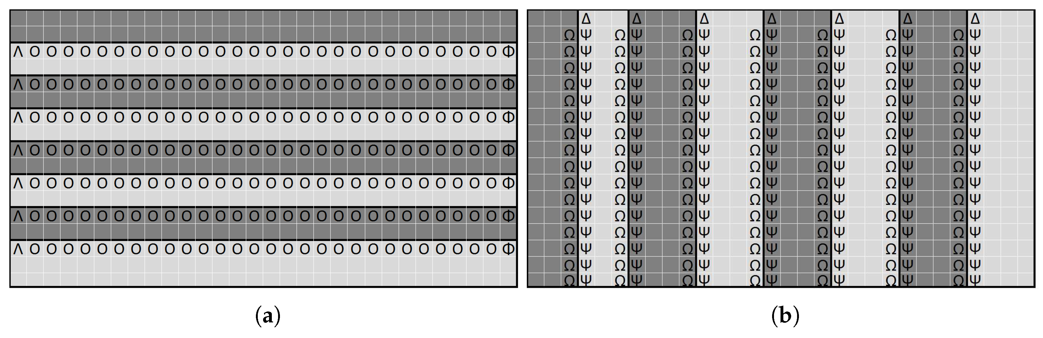 Applsci 08 00854 g007 550