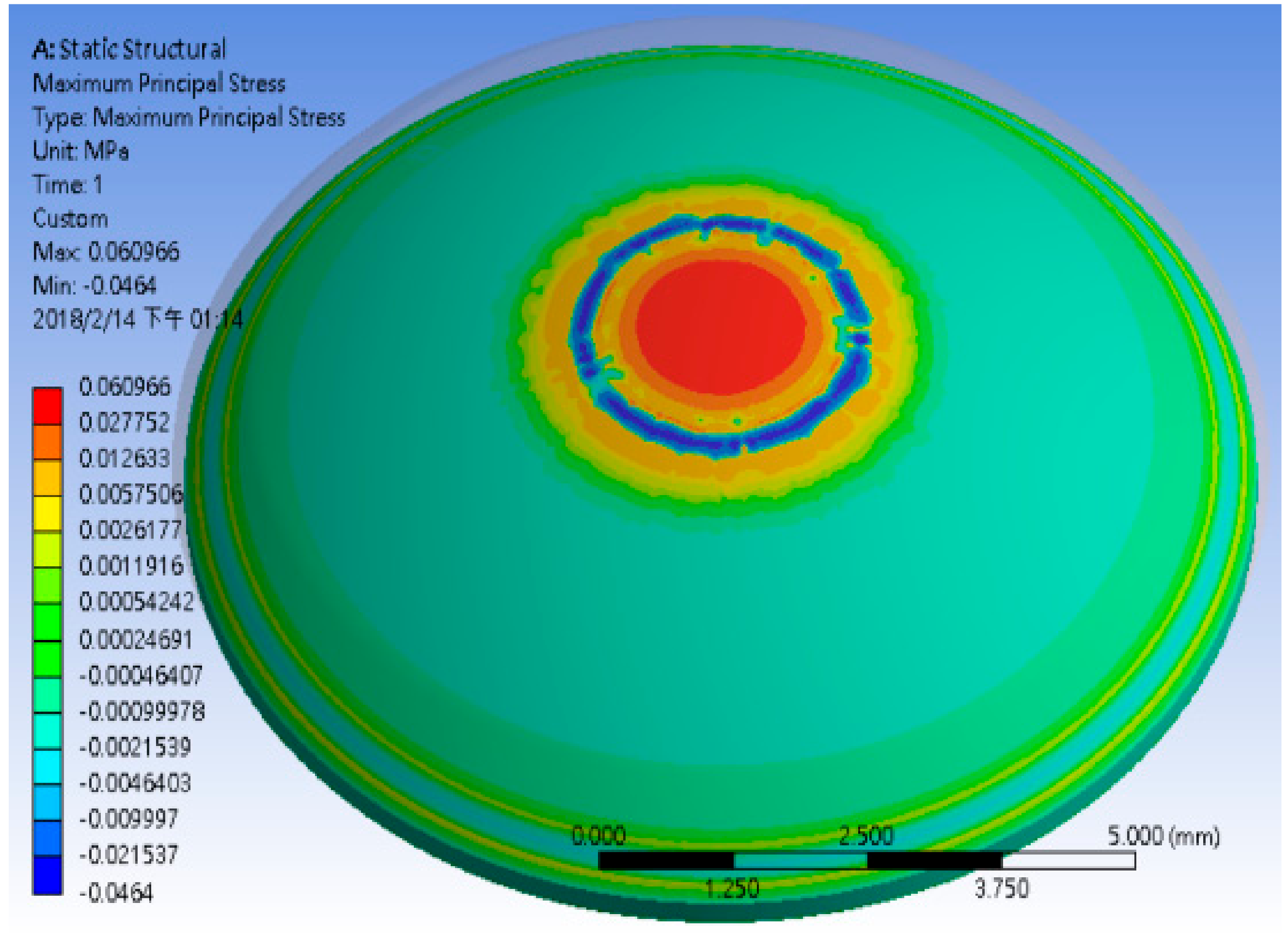 Applsci 08 00855 g011