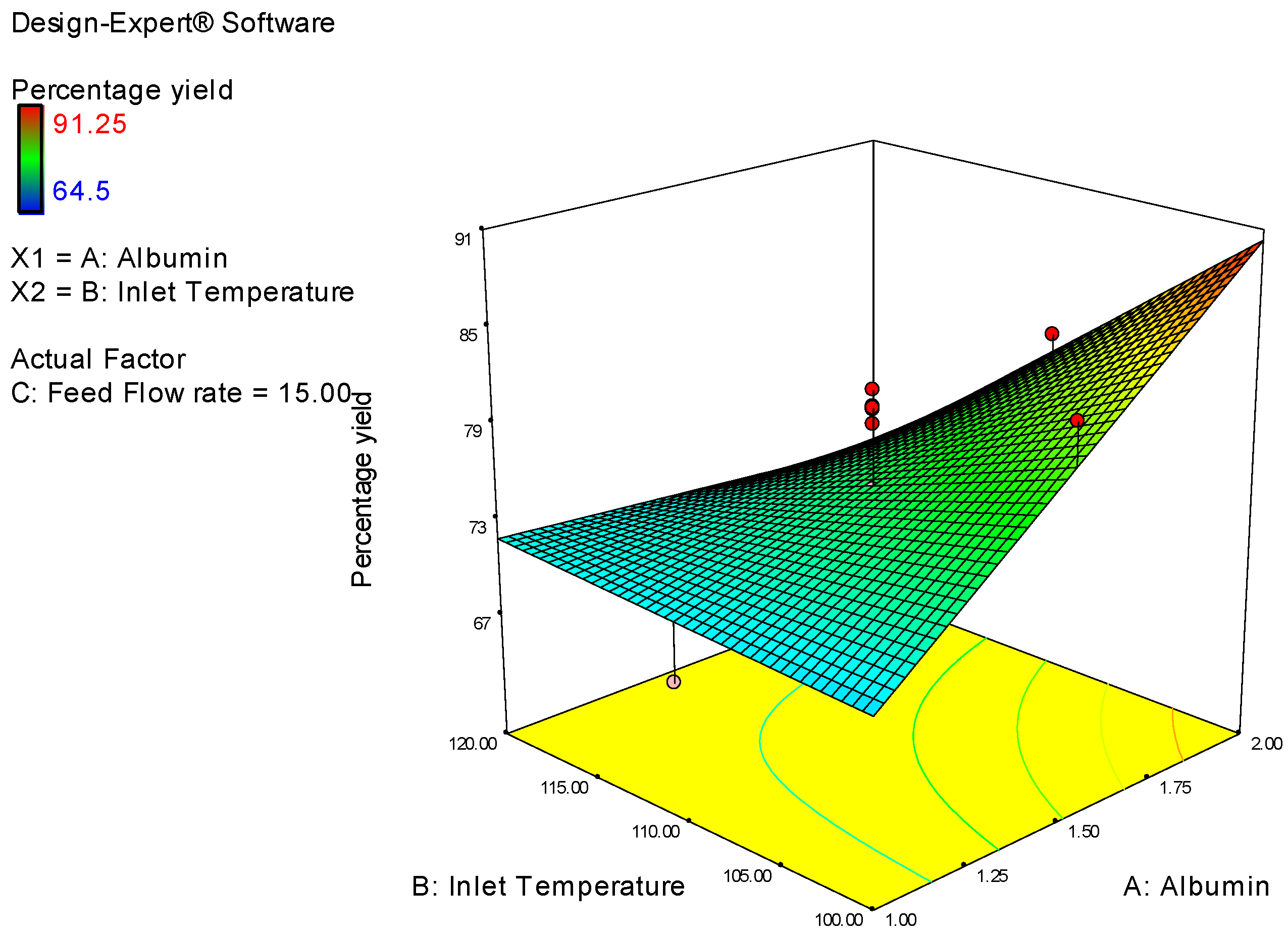 Applsci 08 00861 g001 Applsci 08 00861 g001