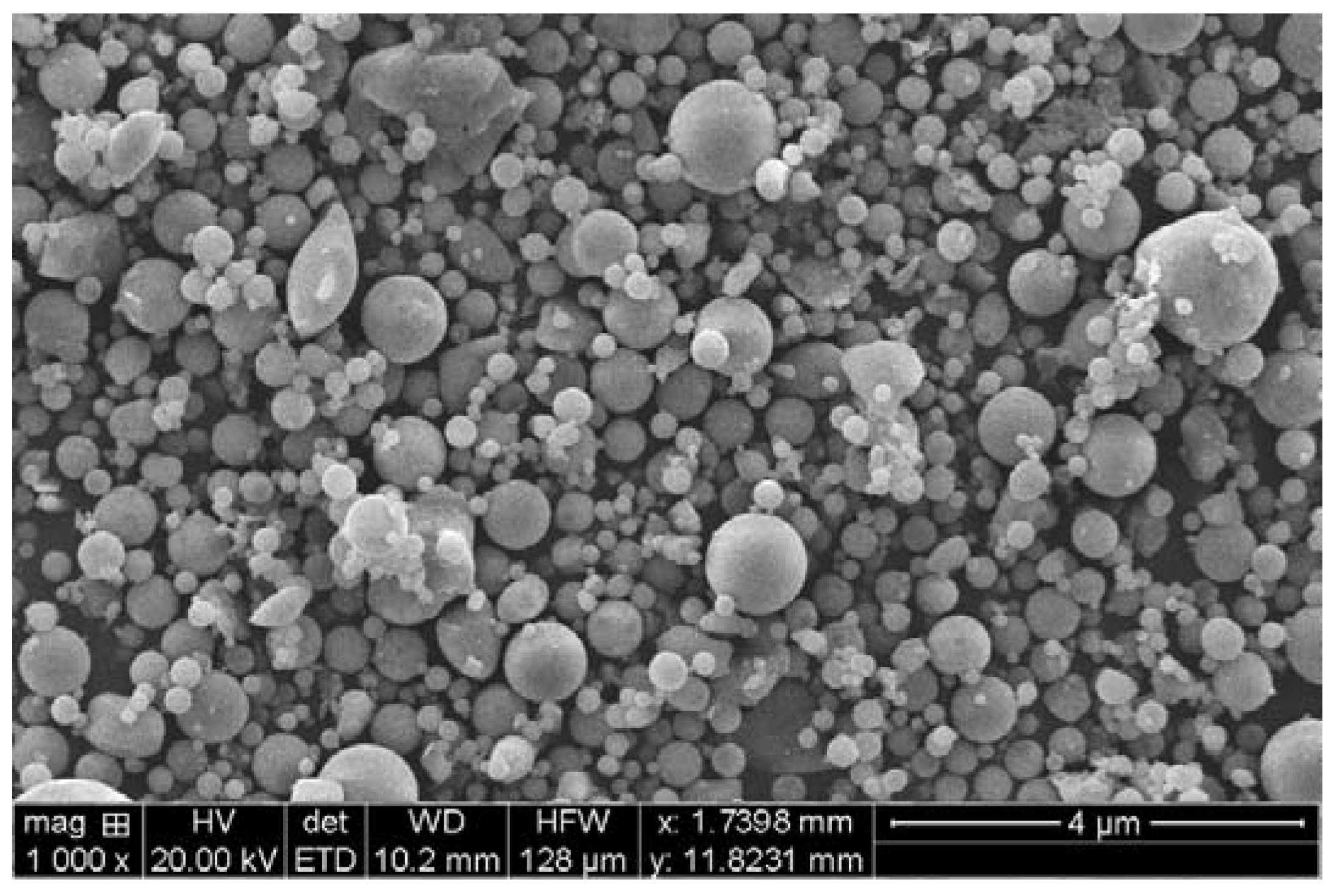 Applsci 08 00861 g004 Applsci 08 00861 g004