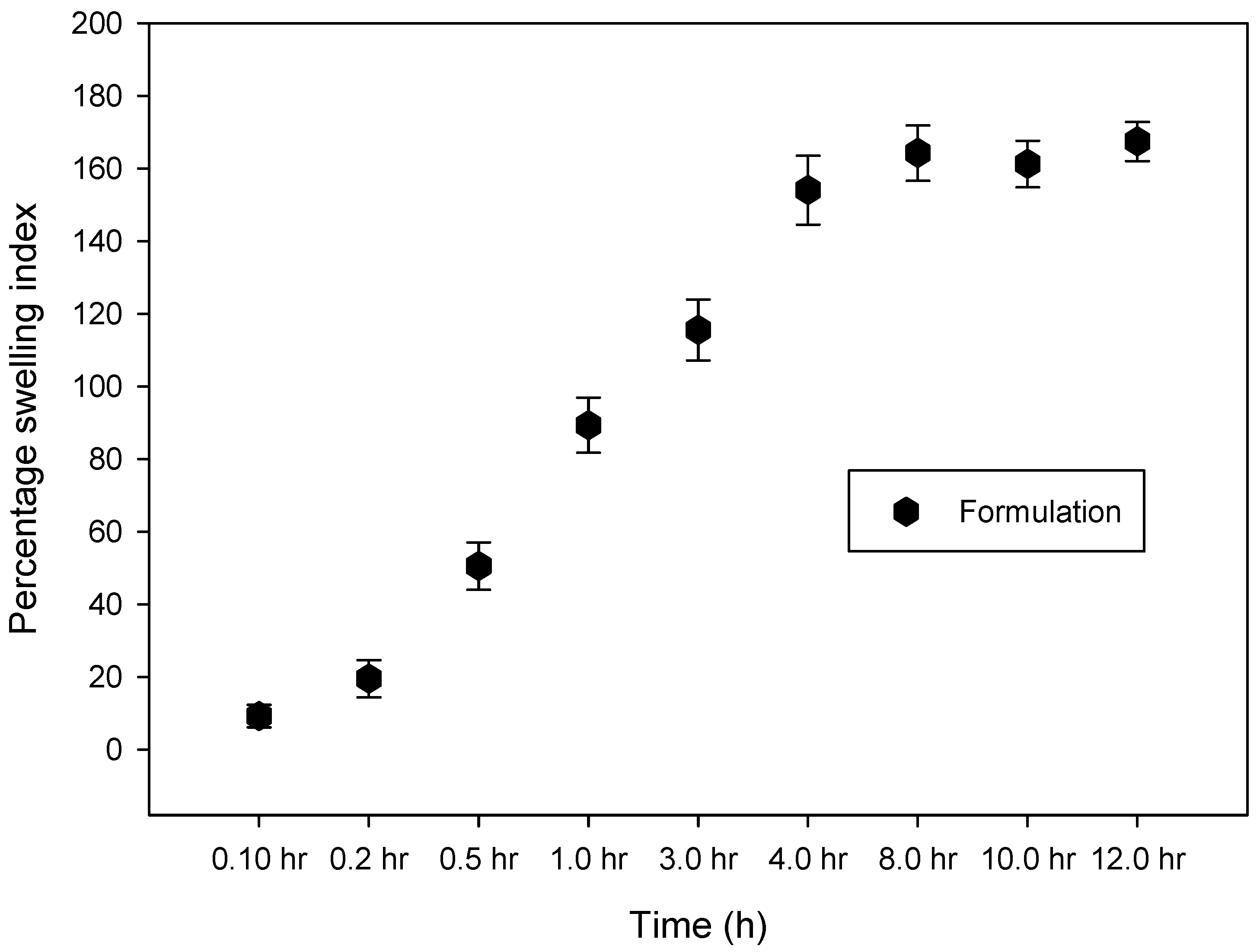 Applsci 08 00861 g006 Applsci 08 00861 g006