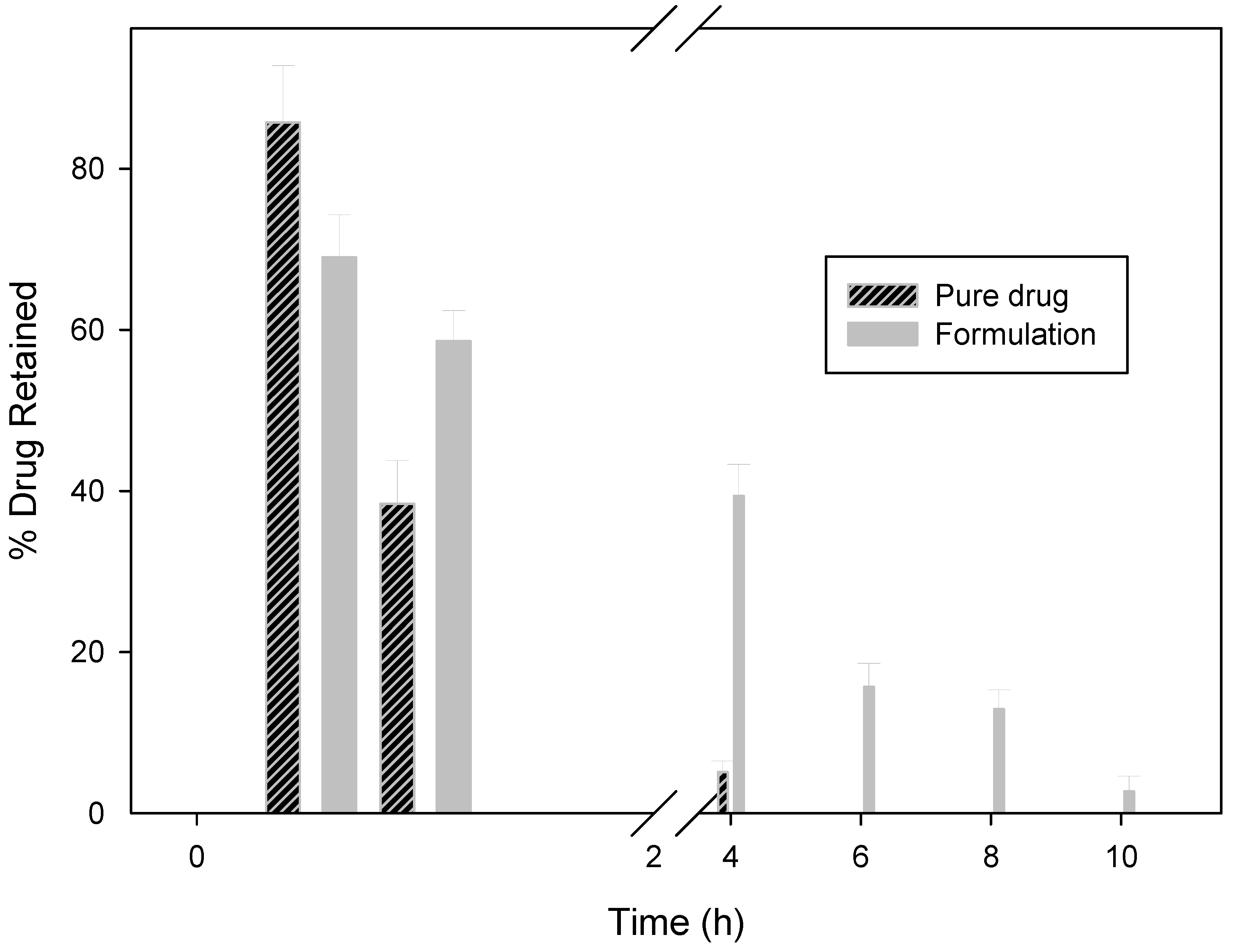 Applsci 08 00861 g008 Applsci 08 00861 g008