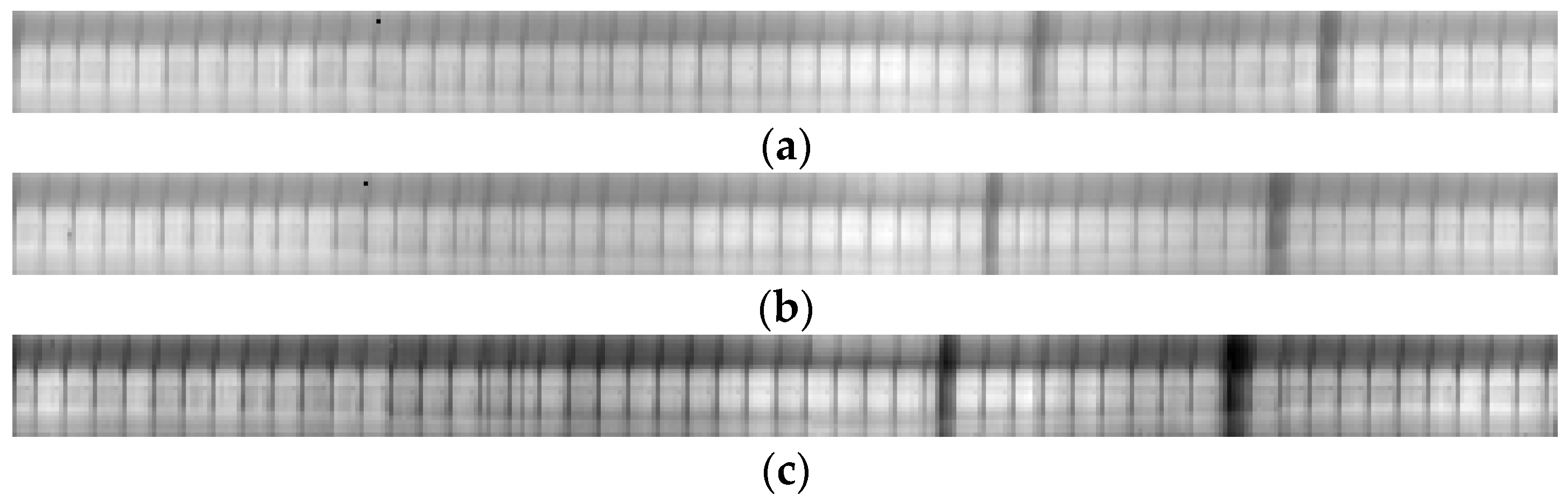 Applsci 08 00864 g003 550