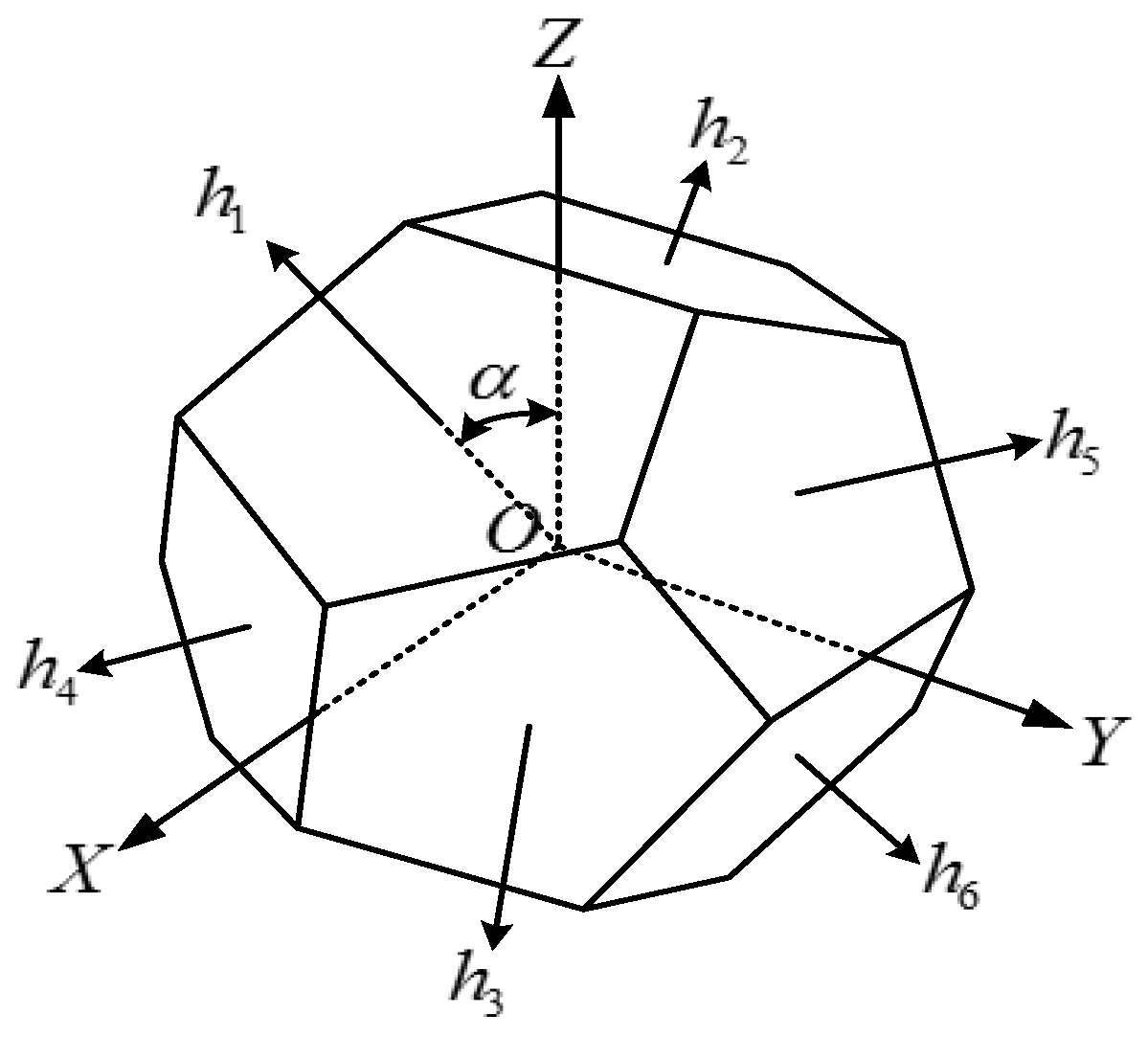 Applsci 08 00865 g002 550