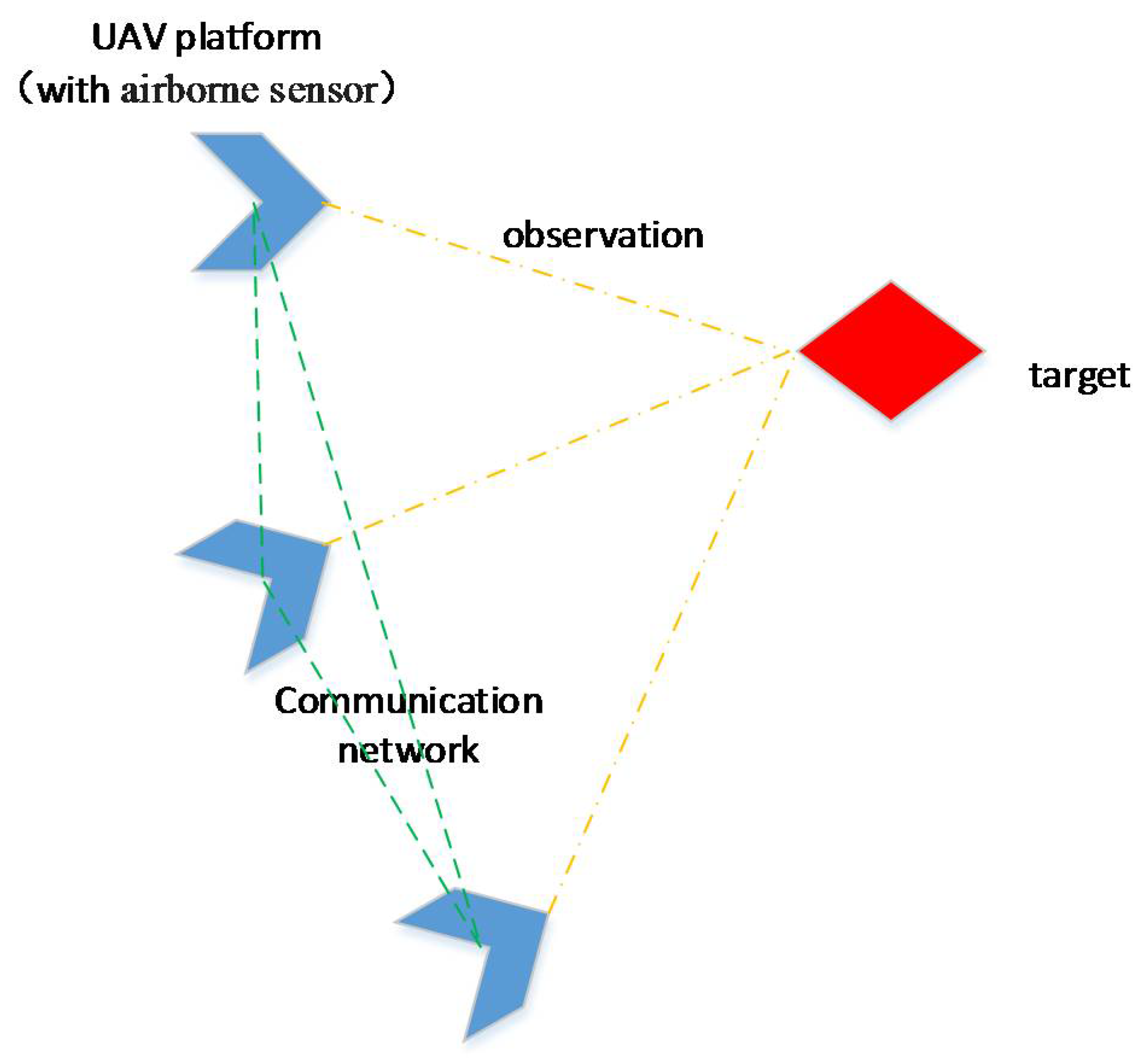 Applsci 08 00870 g001