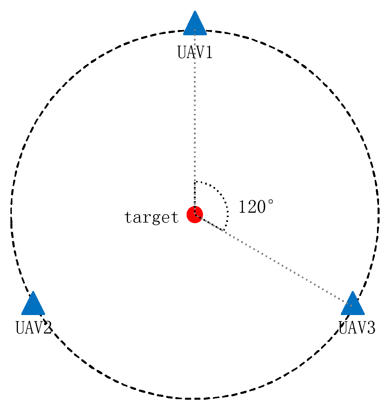Applsci 08 00870 g003
