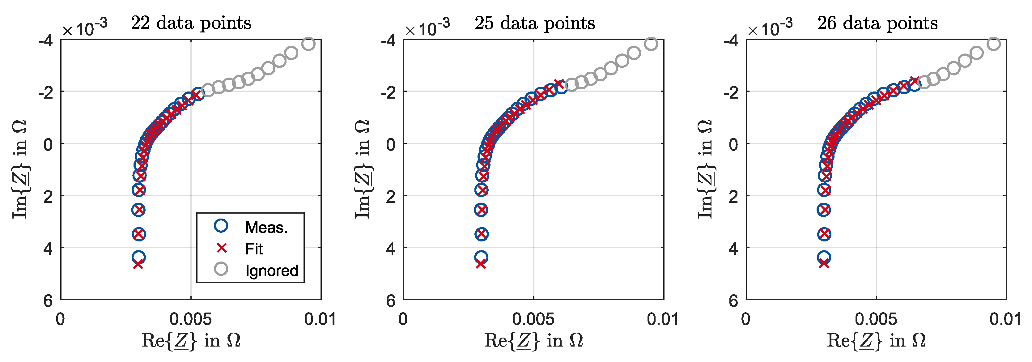 Applsci 08 00873 g0a3 550