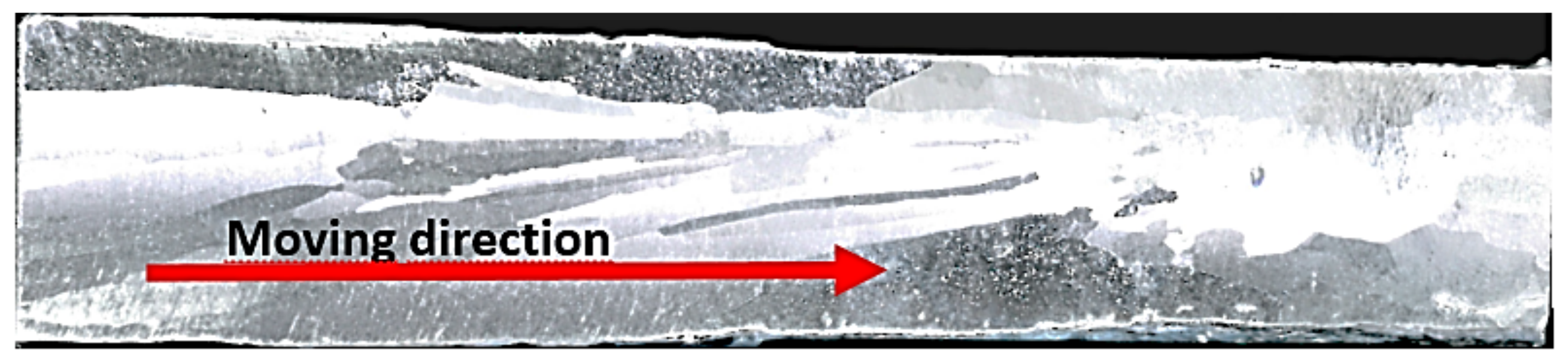 Applsci 08 00875 g012