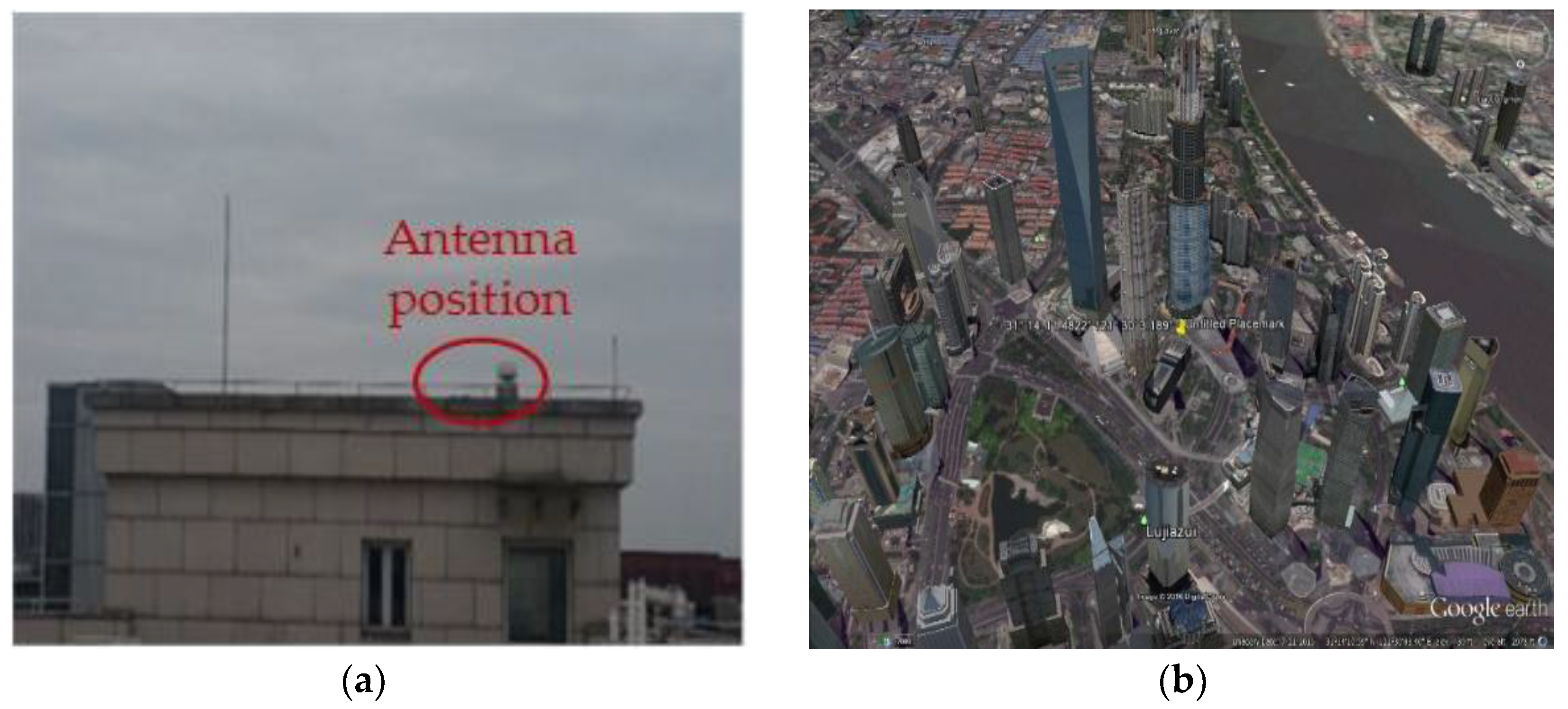 Applsci 08 00876 g003