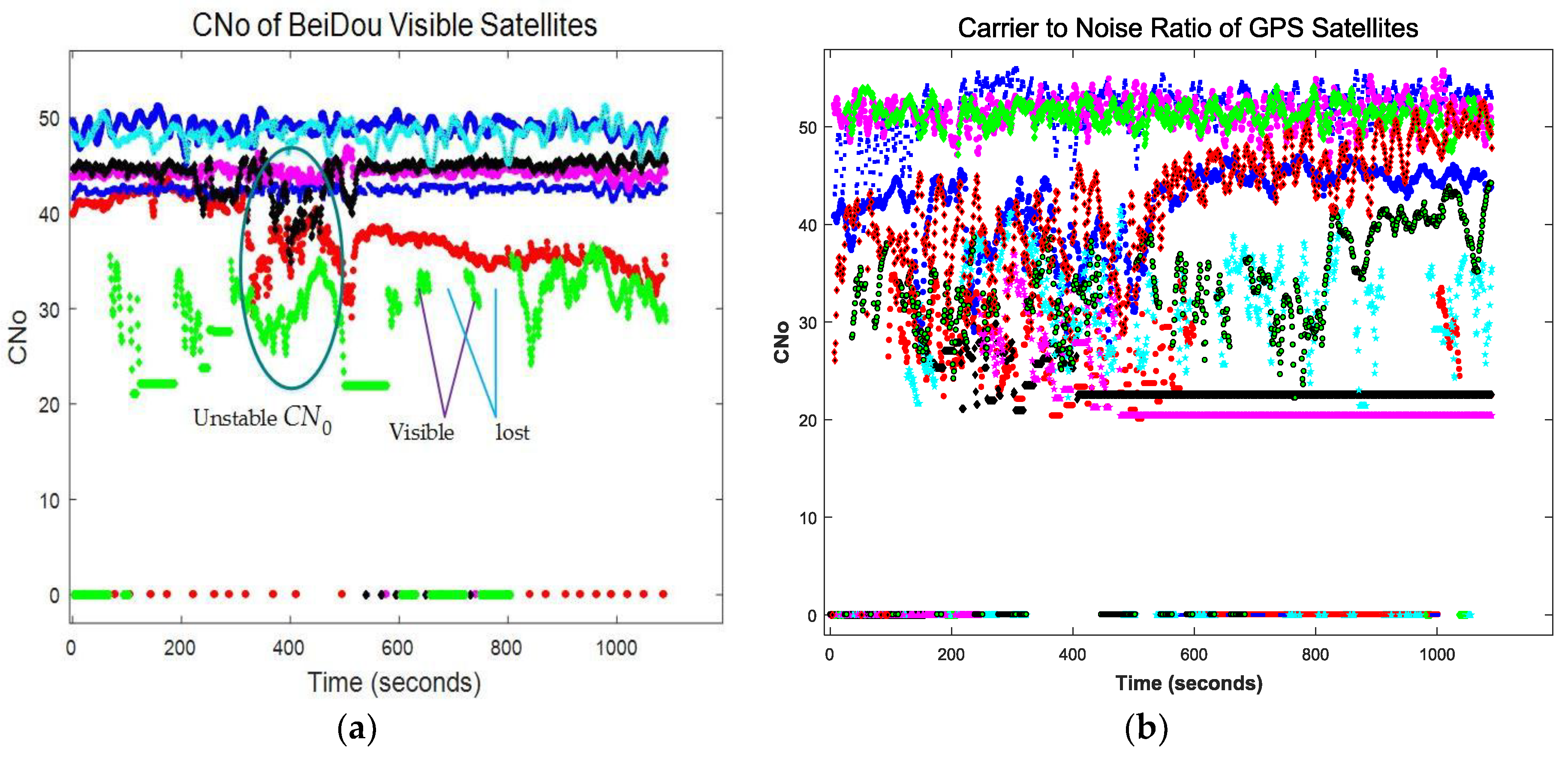Applsci 08 00876 g008