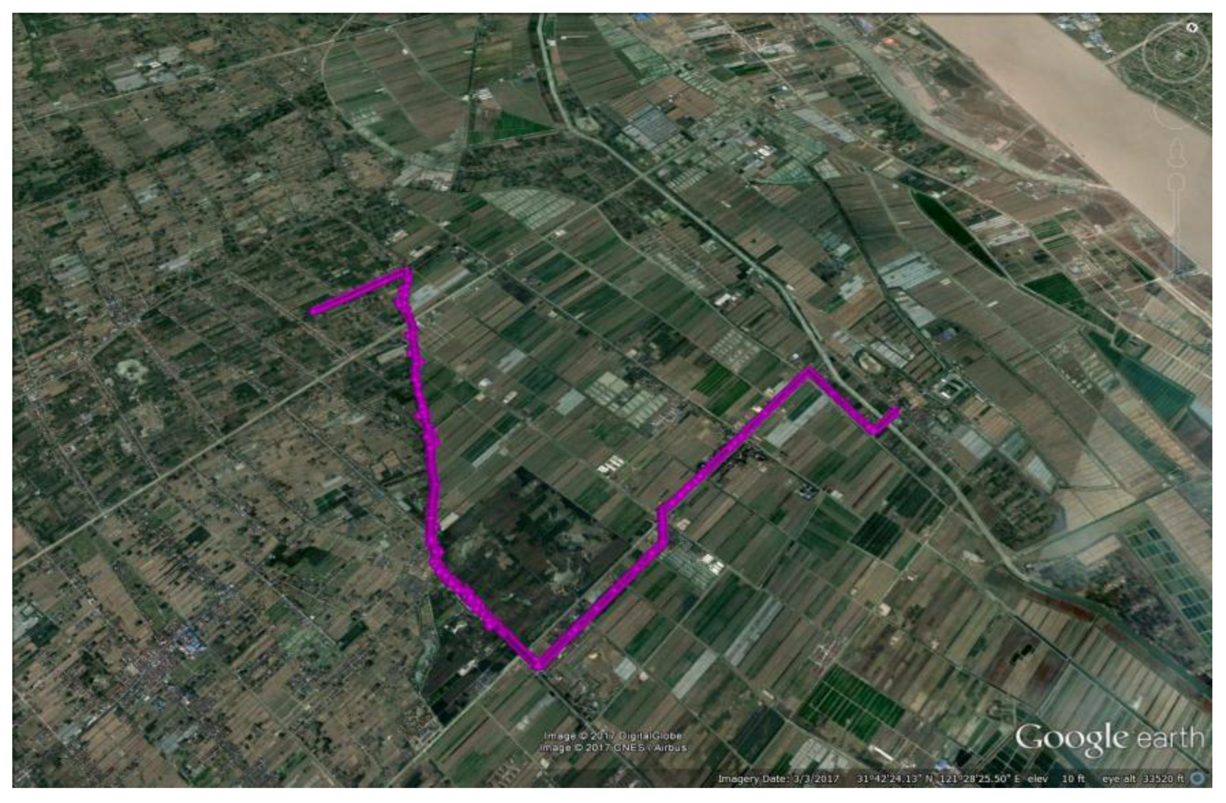 Applsci 08 00876 g010