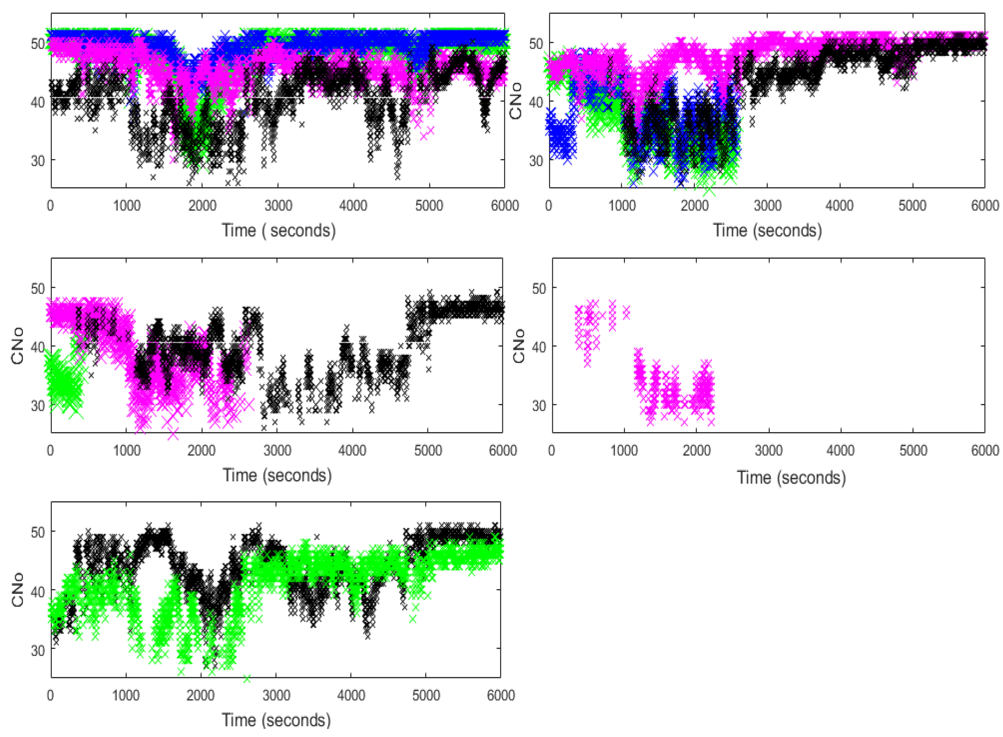 Applsci 08 00876 g011