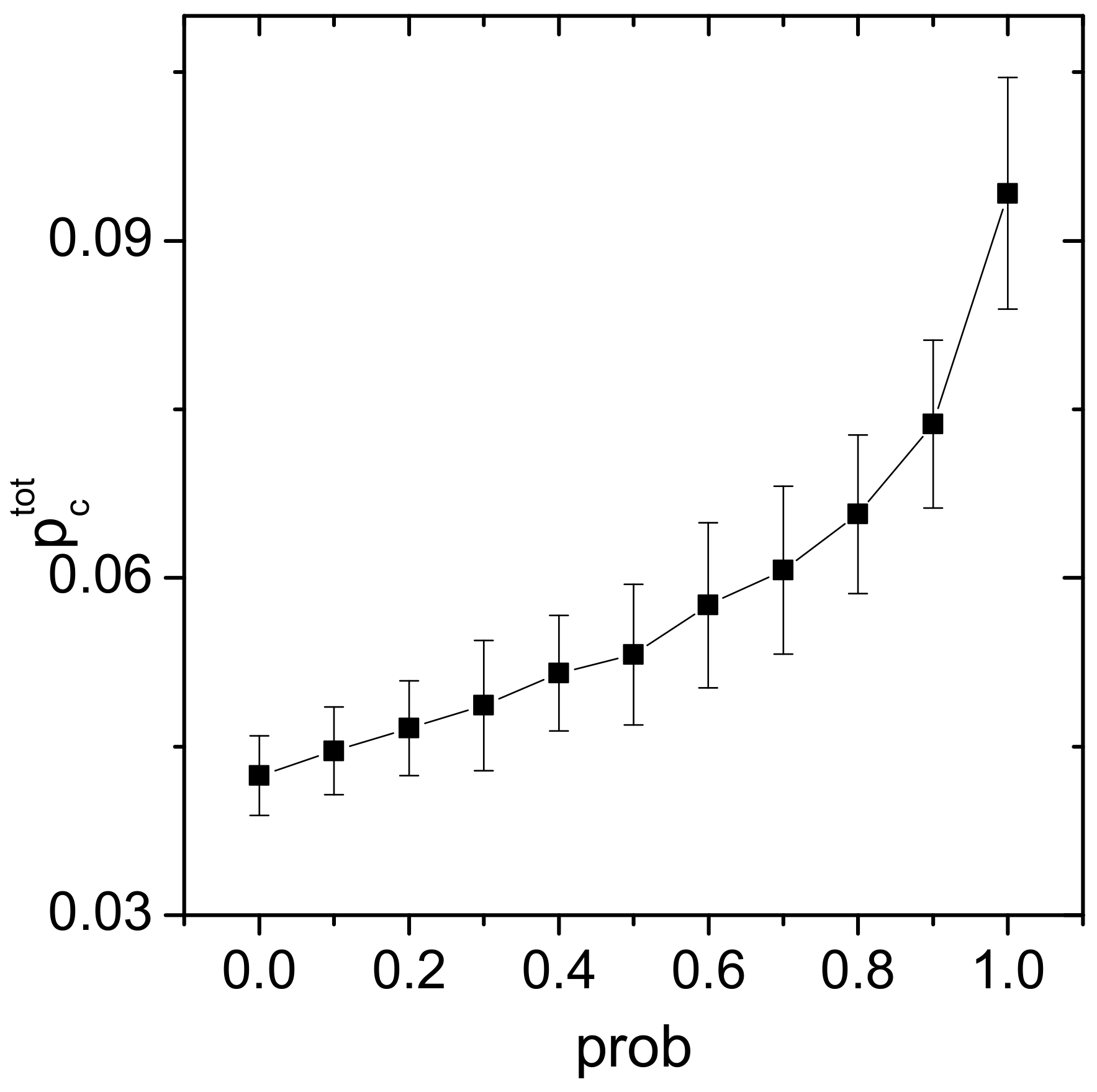 Applsci 08 00882 g006 550