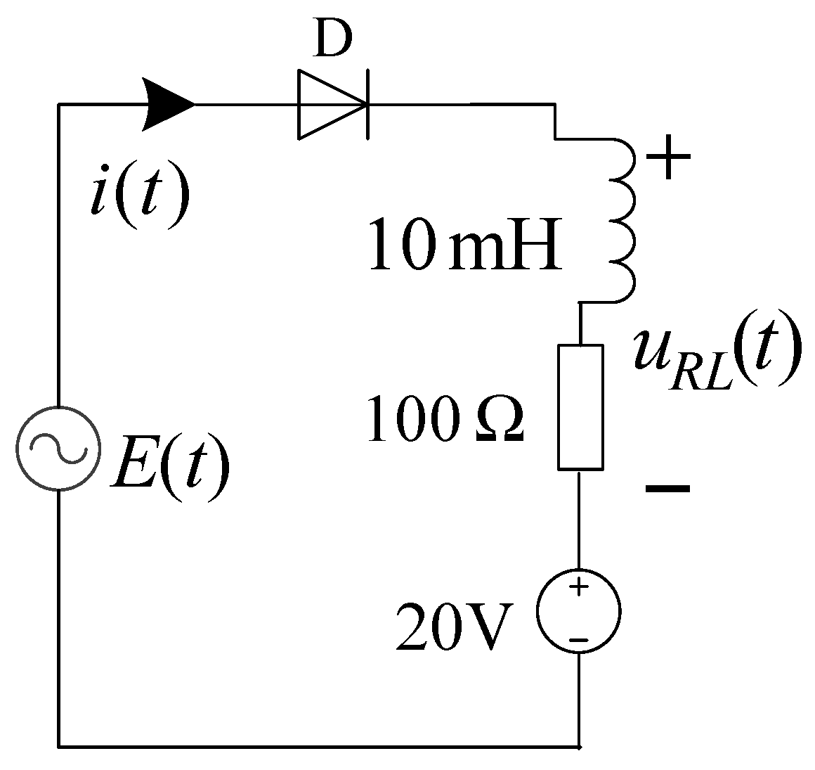 Applsci 08 00883 g004 550