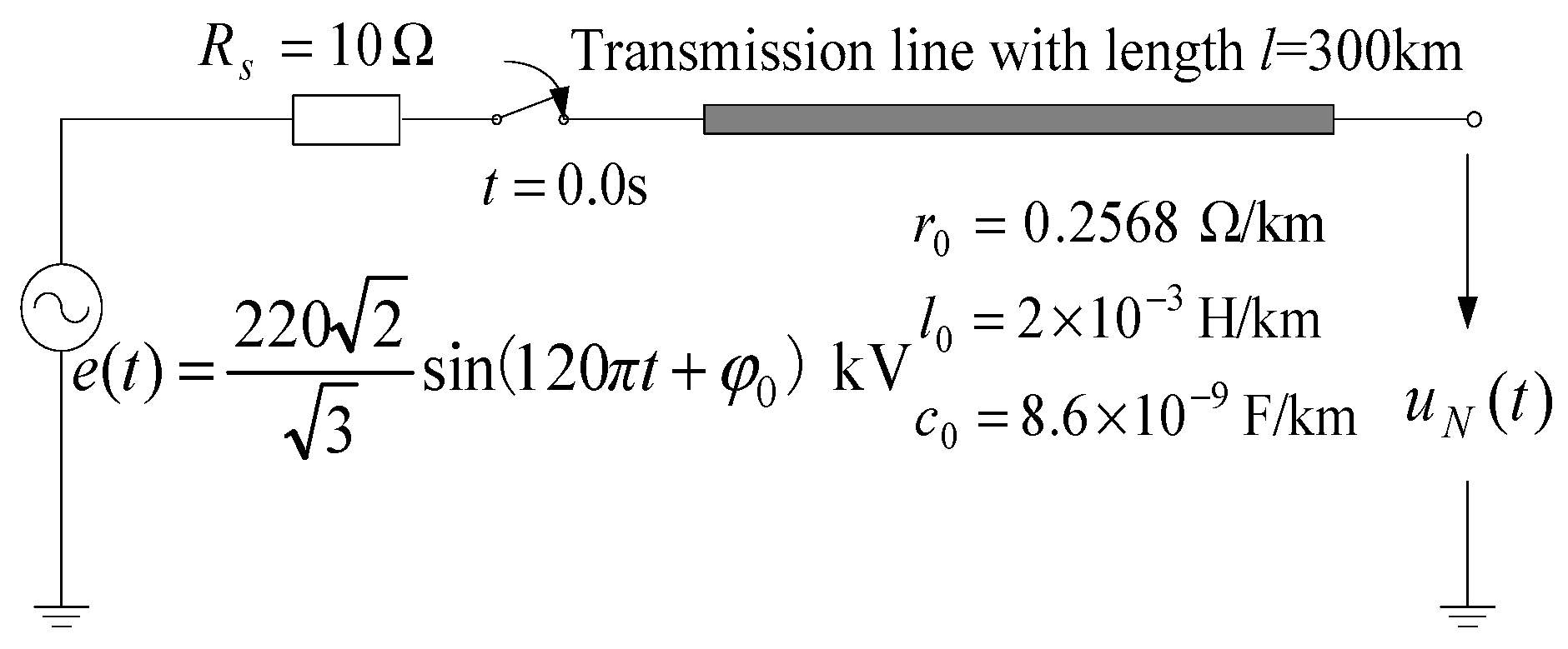 Applsci 08 00883 g006 550