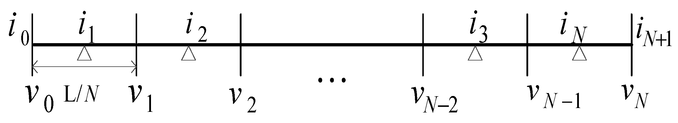 Applsci 08 00883 g007 550