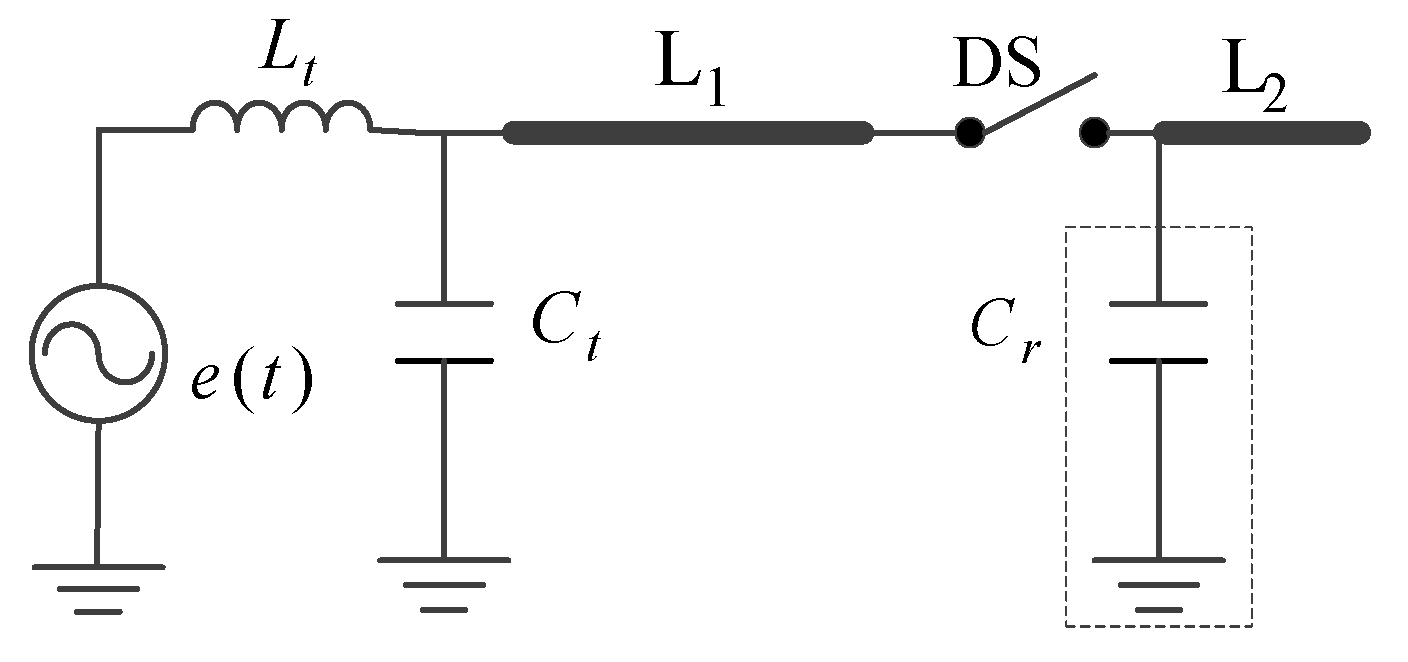 Applsci 08 00883 g010 550