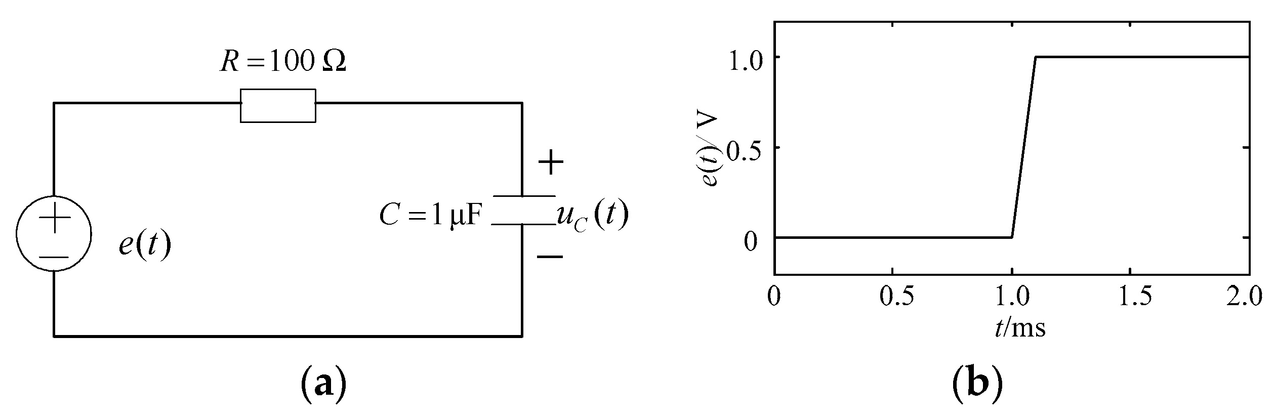 Applsci 08 00883 g012 550