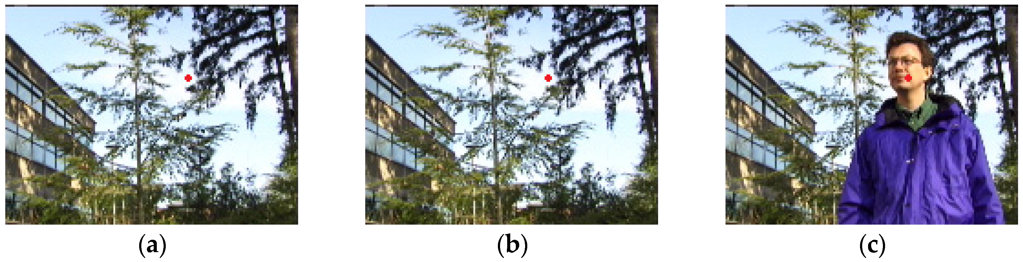 Applsci 08 00885 g003a