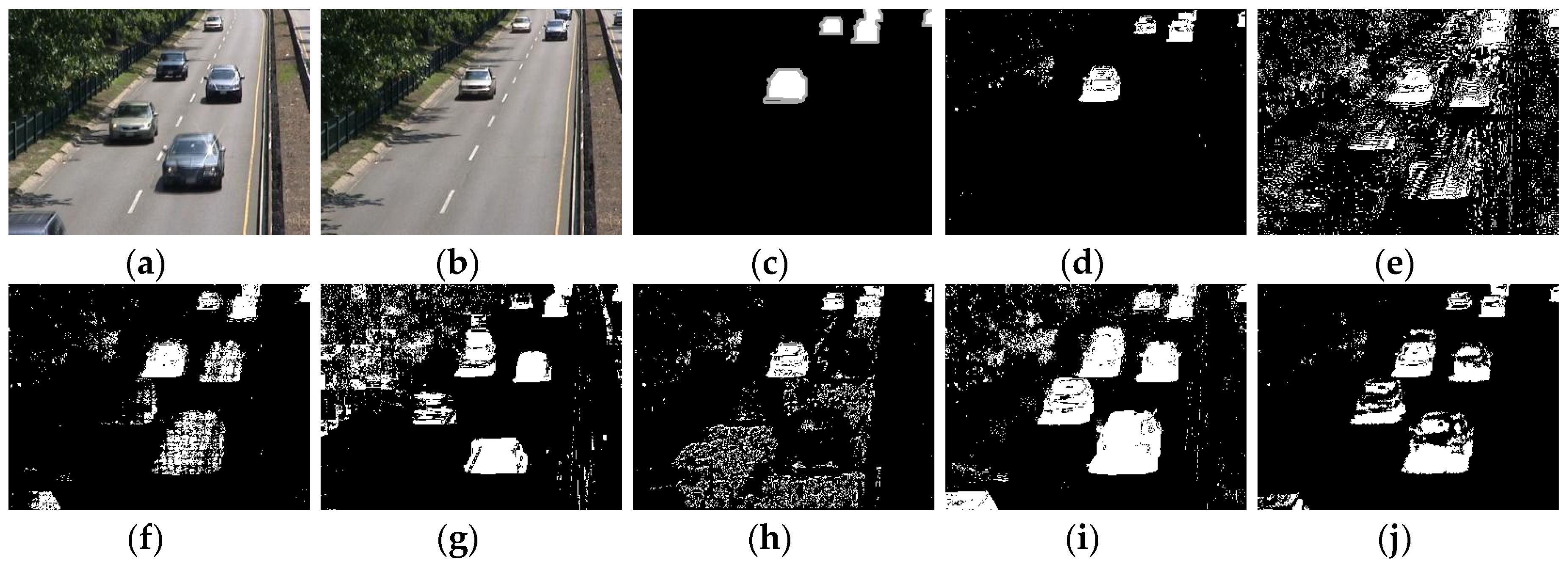 Applsci 08 00885 g008