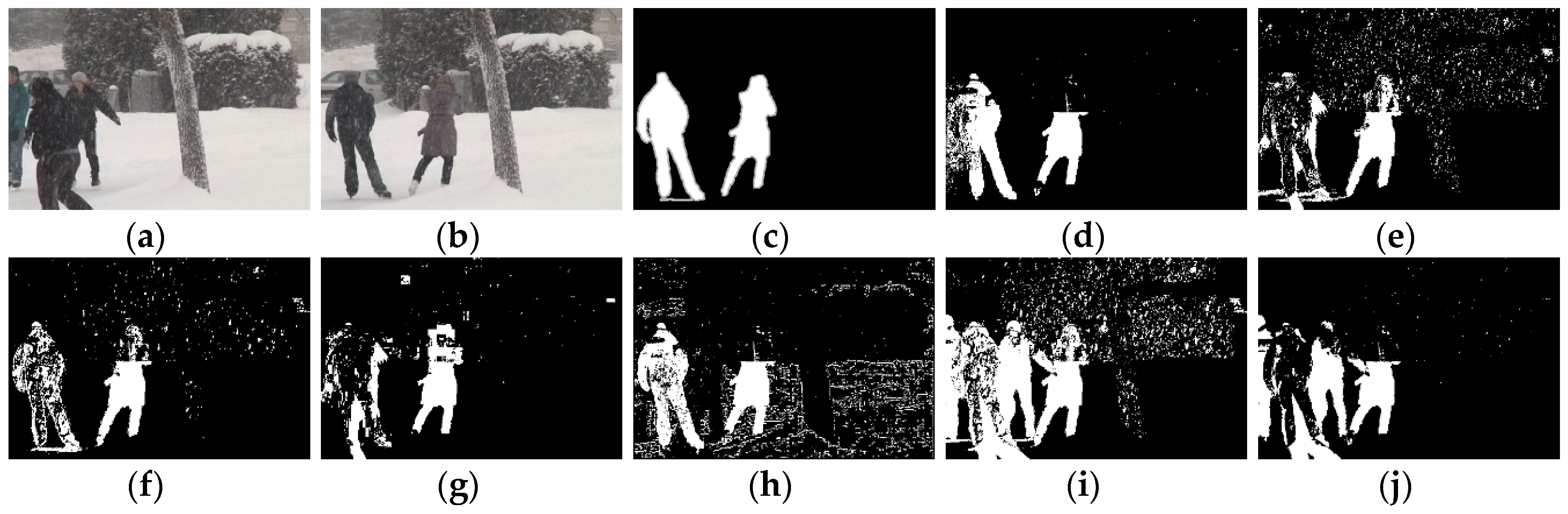 Applsci 08 00885 g009