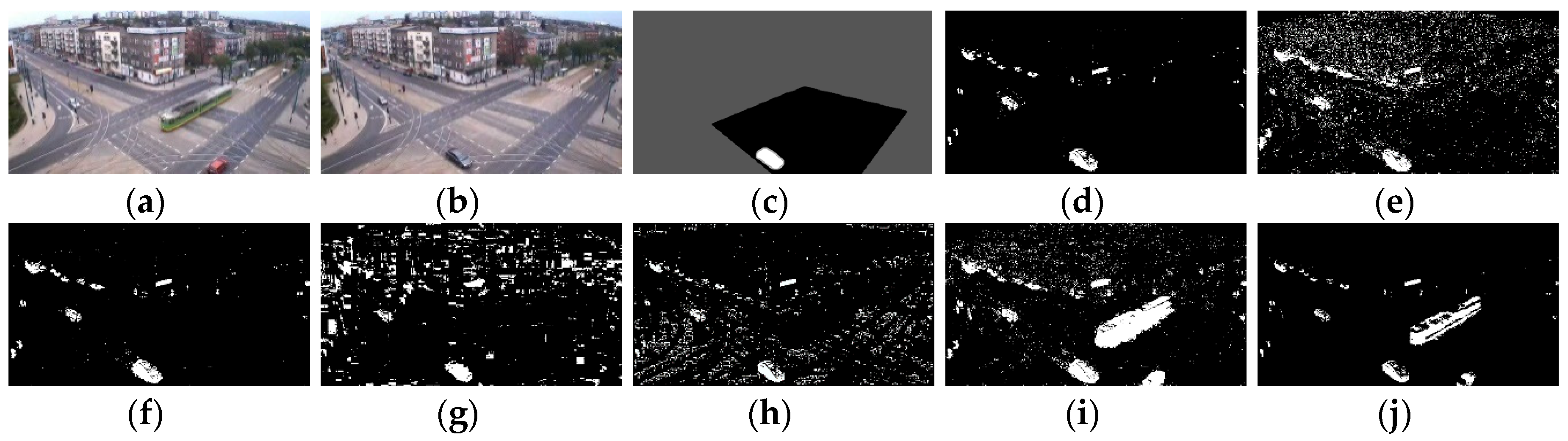 Applsci 08 00885 g010