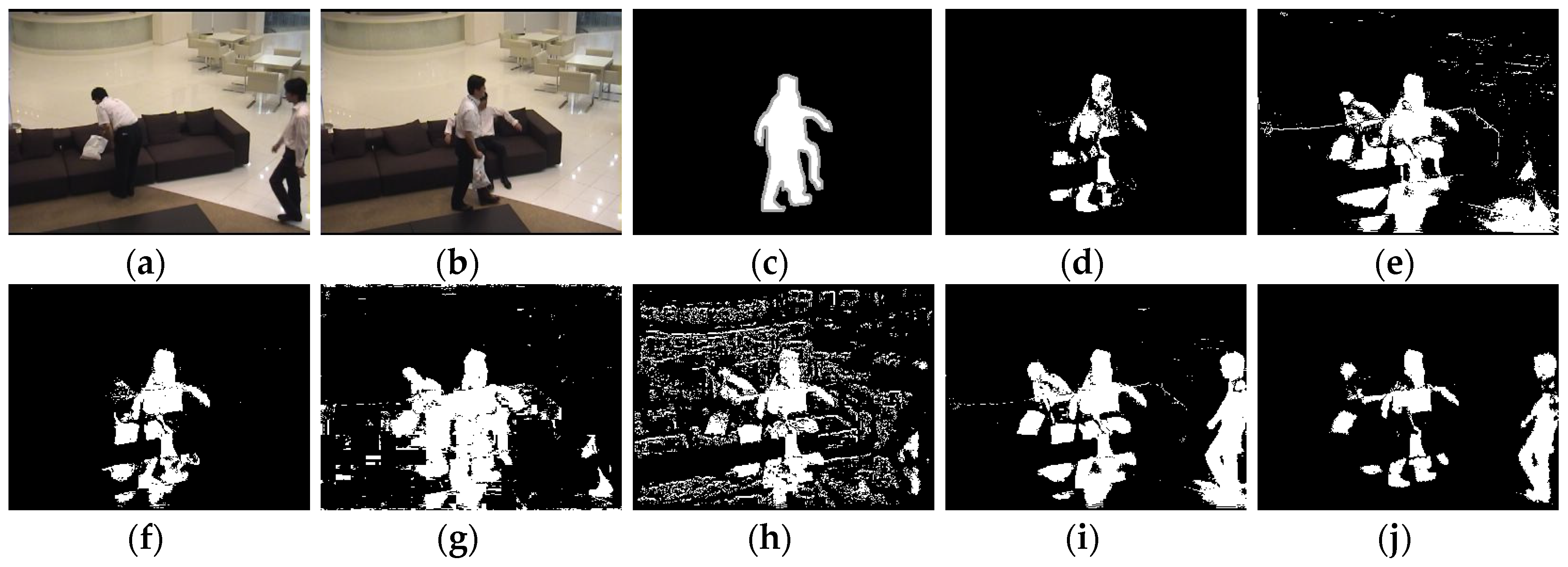 Applsci 08 00885 g012