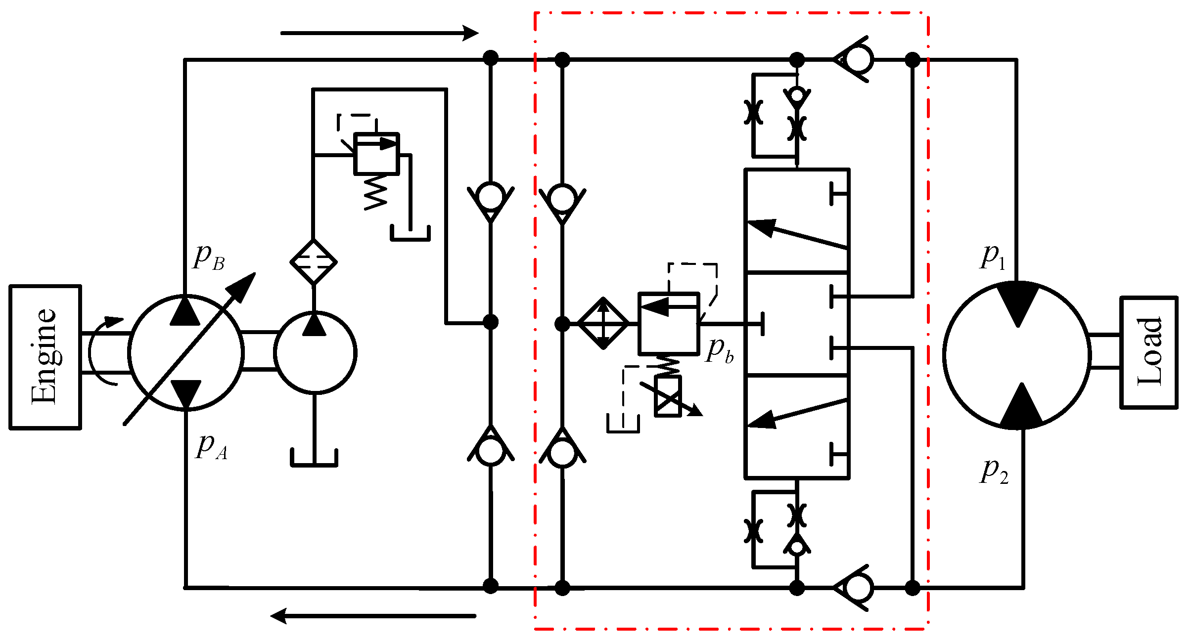 Applsci 08 00886 g008