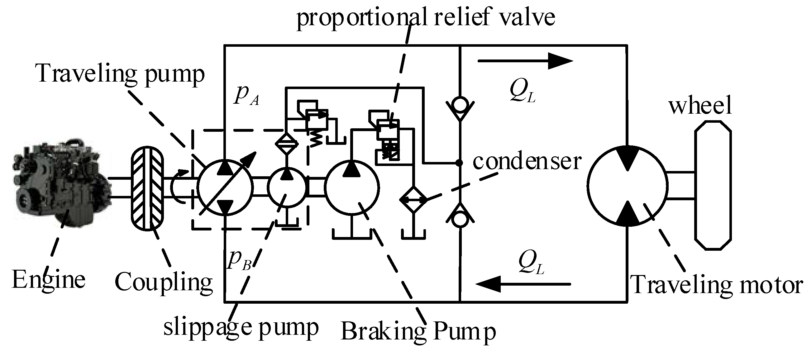 Applsci 08 00886 g010