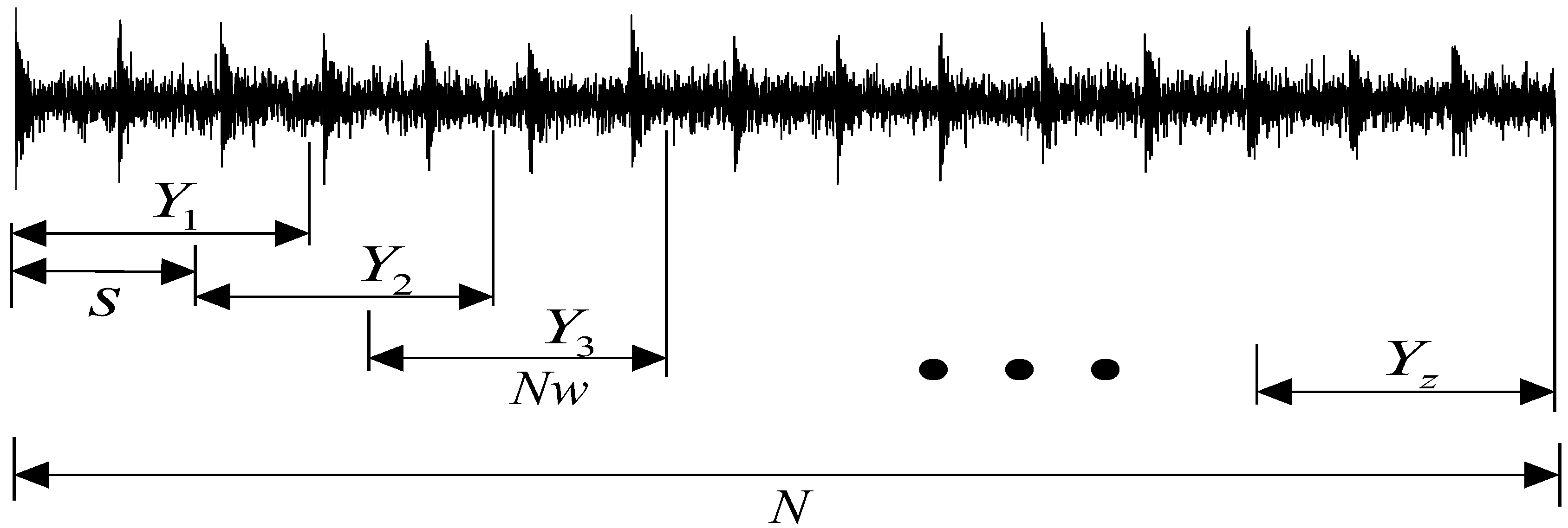 Applsci 08 00888 g002 Applsci 08 00888 g002