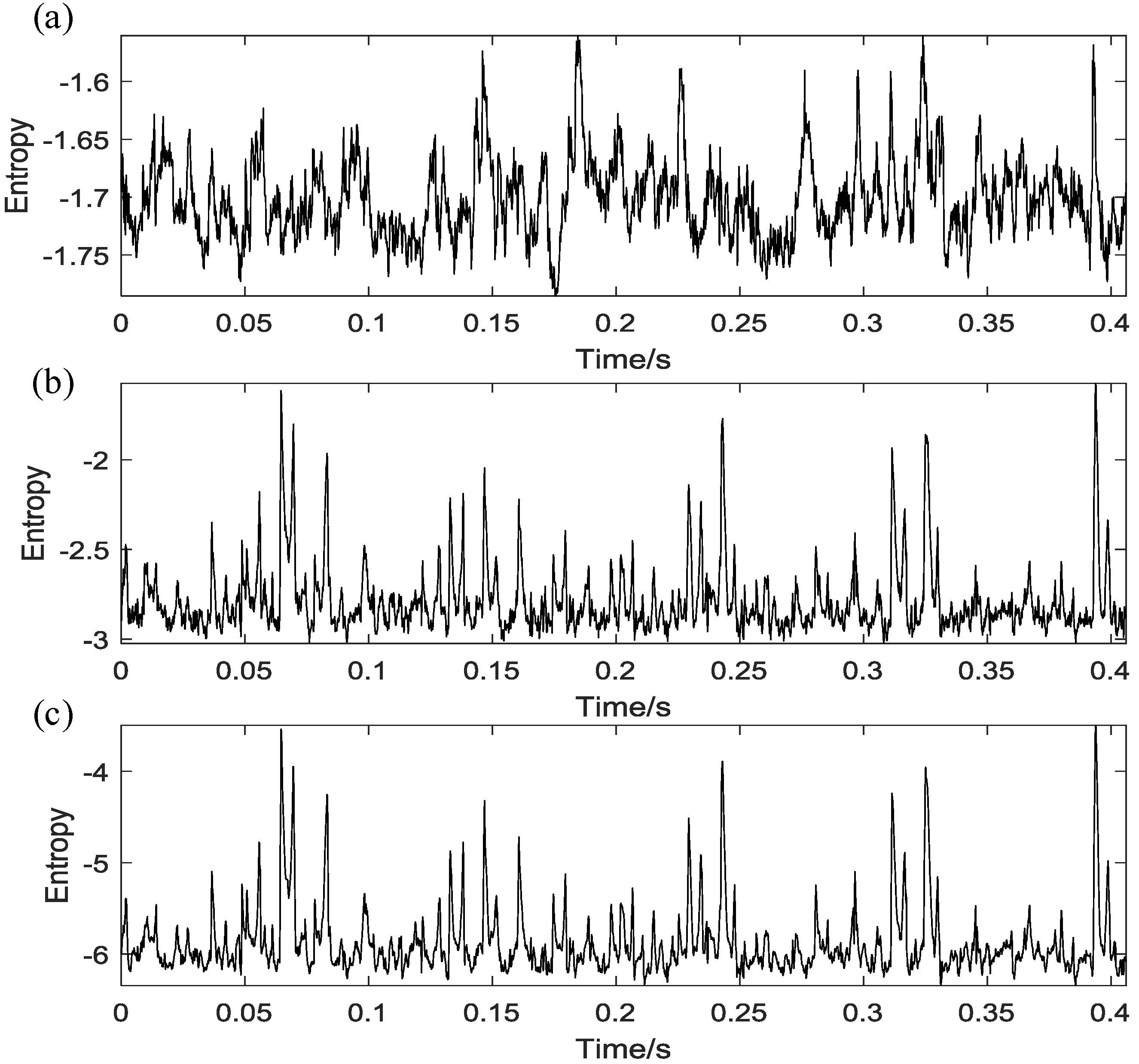 Applsci 08 00888 g006 Applsci 08 00888 g006