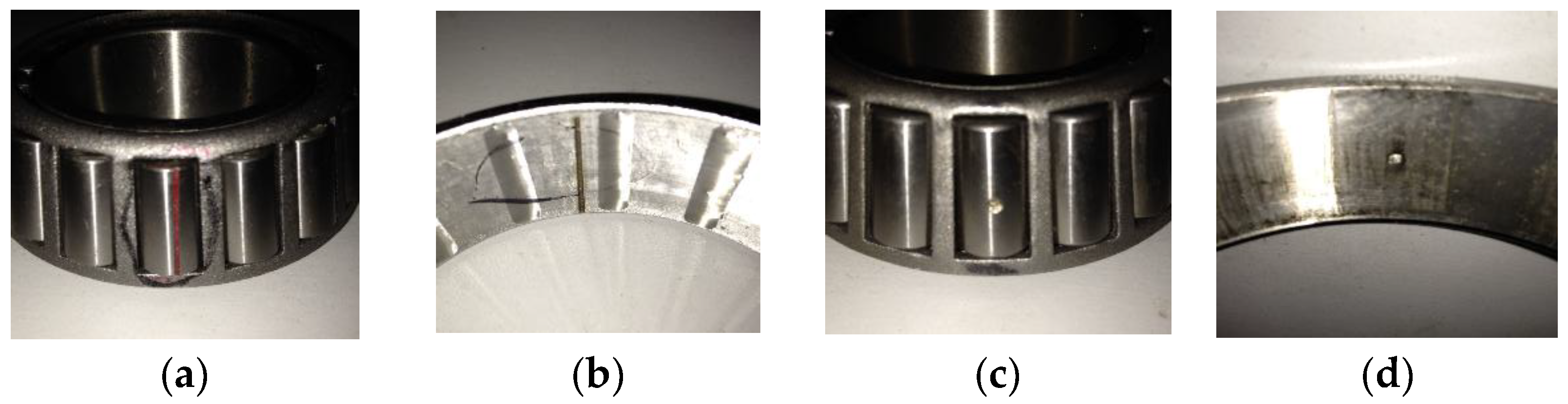 Applsci 08 00888 g011 Applsci 08 00888 g011