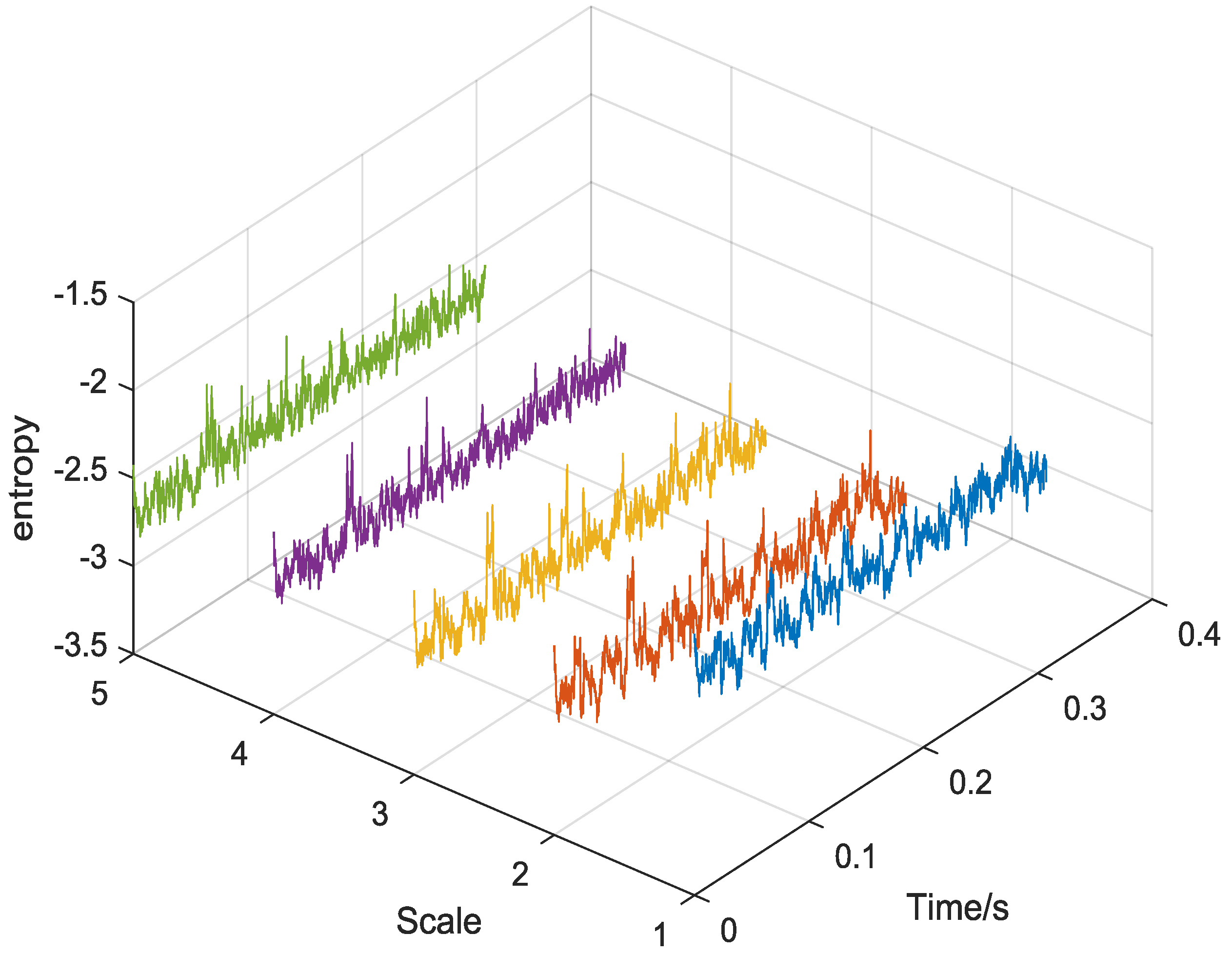 Applsci 08 00888 g013 Applsci 08 00888 g013