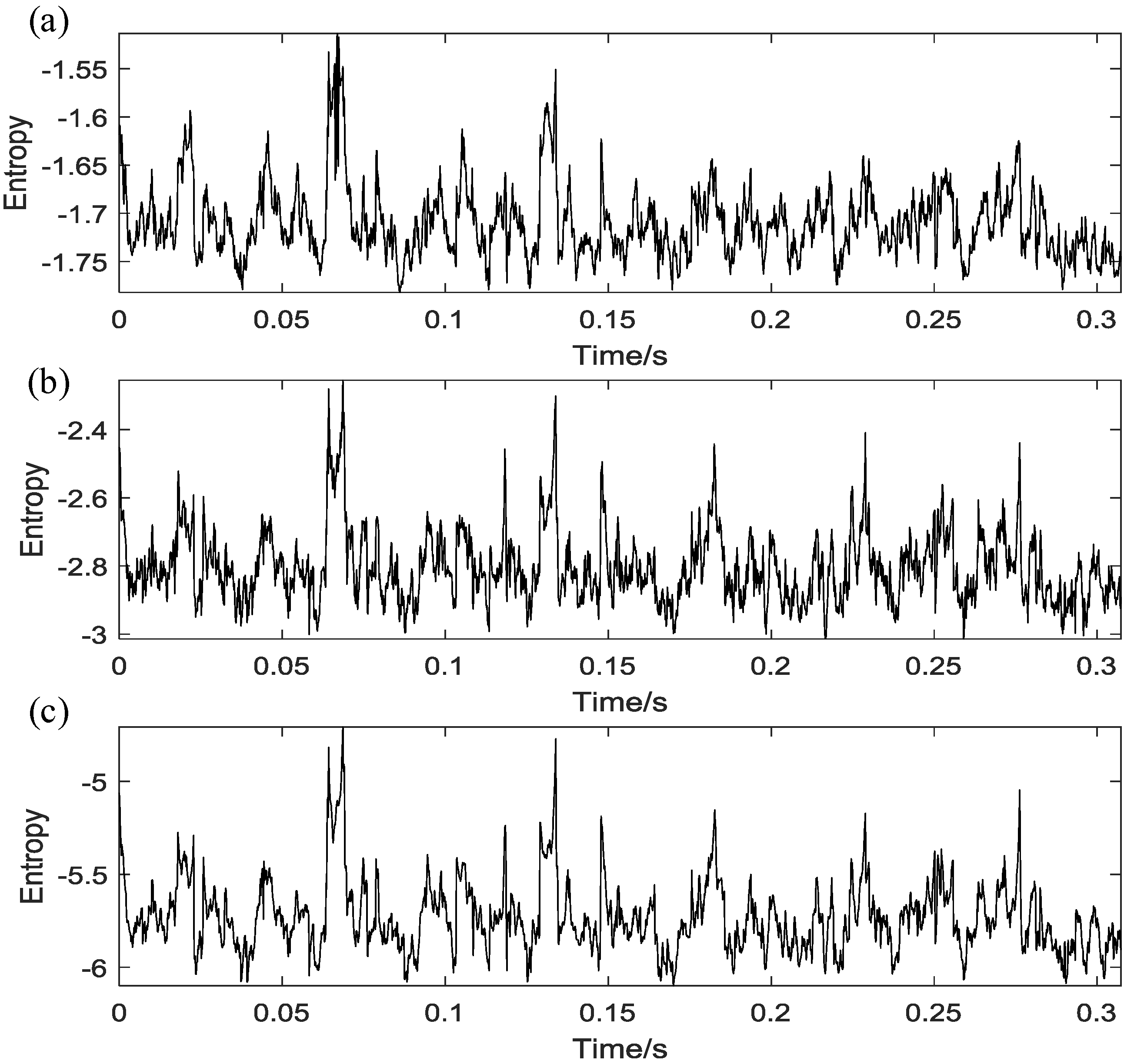 Applsci 08 00888 g014 Applsci 08 00888 g014