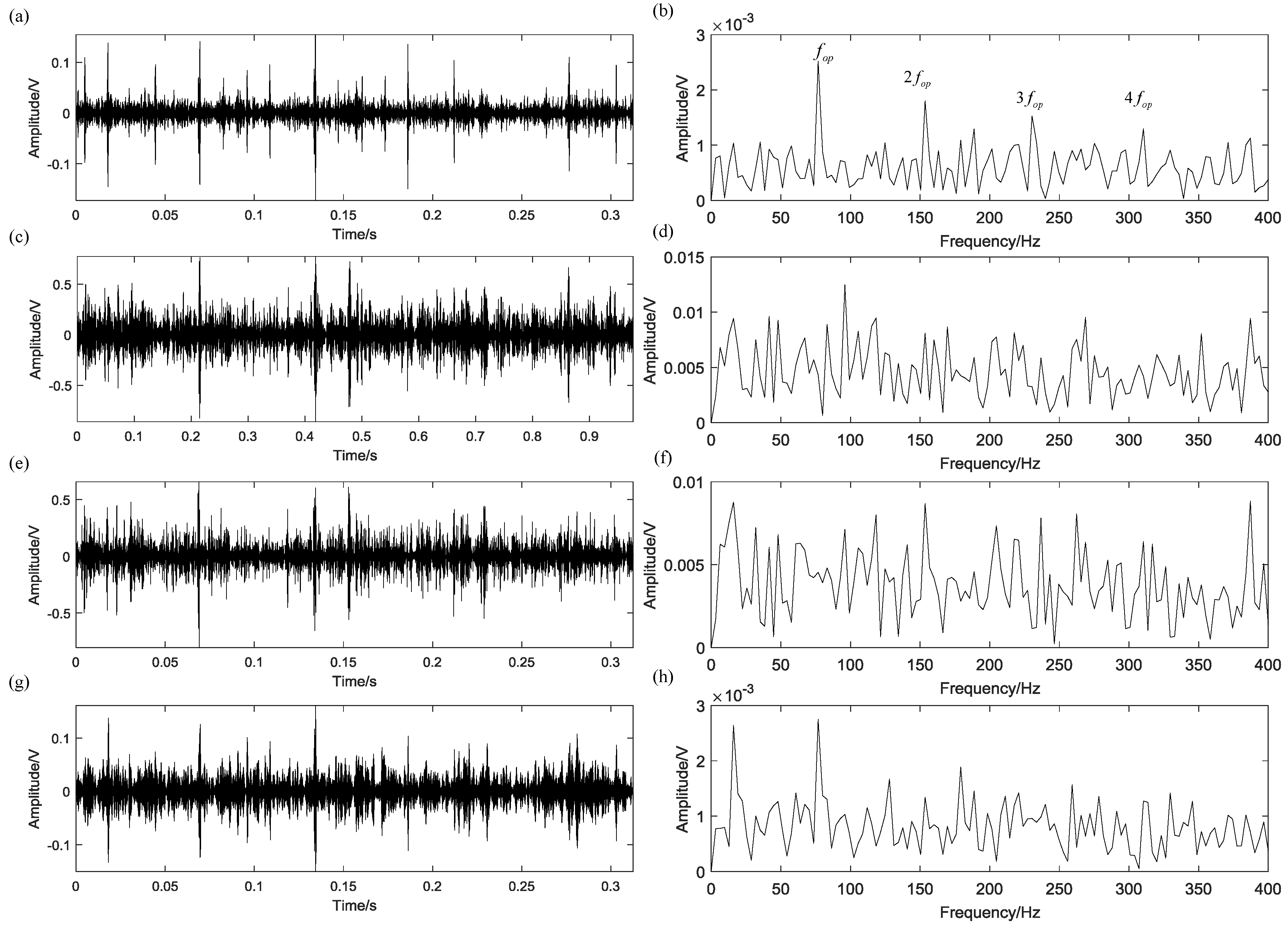 Applsci 08 00888 g016 Applsci 08 00888 g016