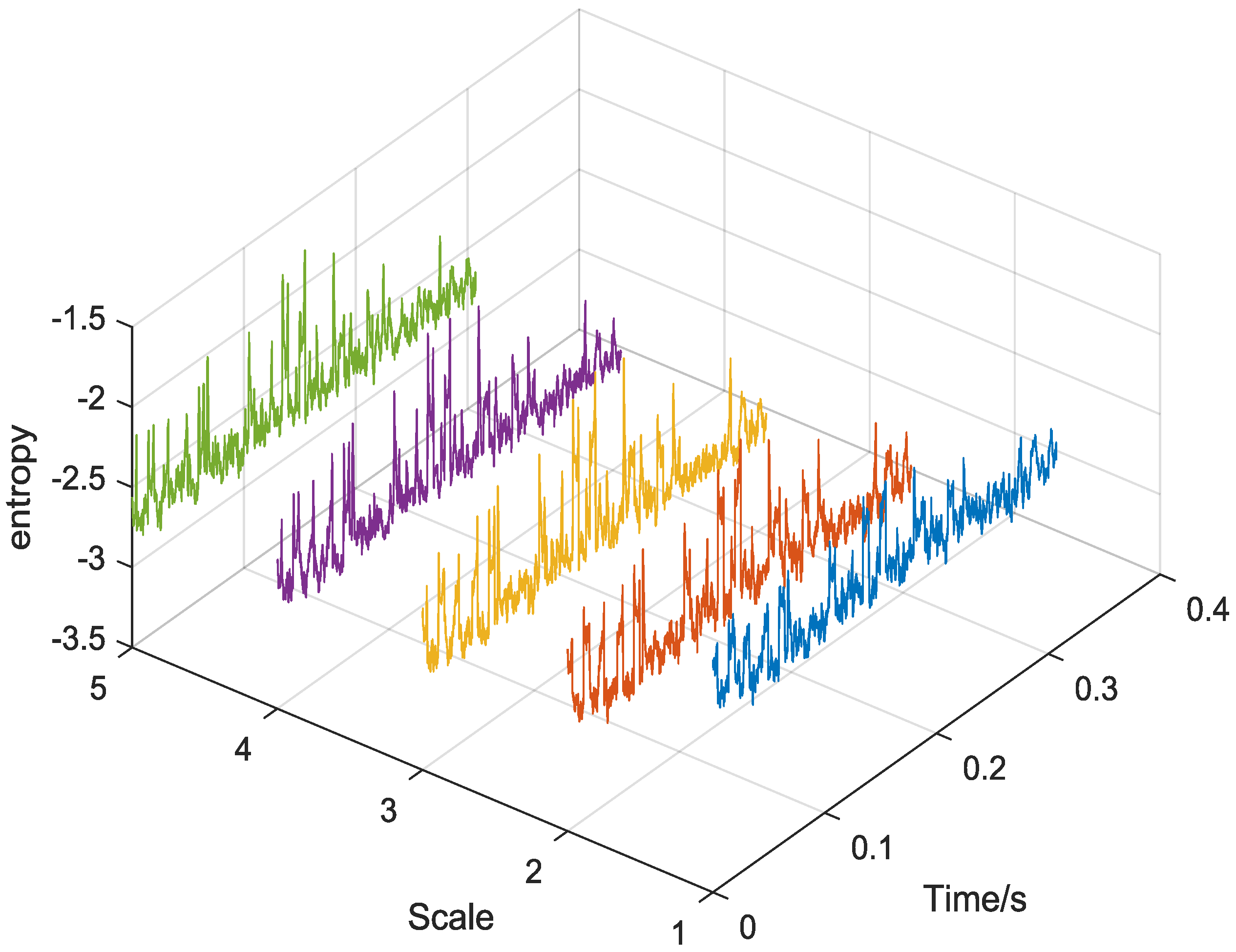 Applsci 08 00888 g020 Applsci 08 00888 g020