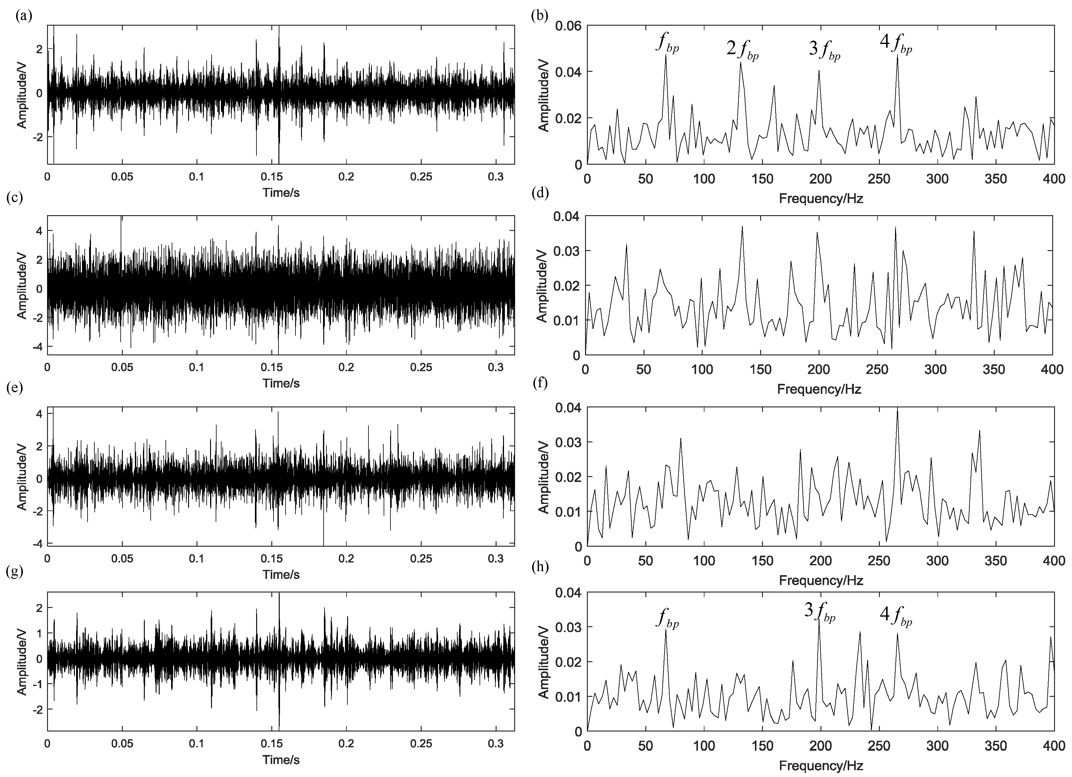 Applsci 08 00888 g023 Applsci 08 00888 g023