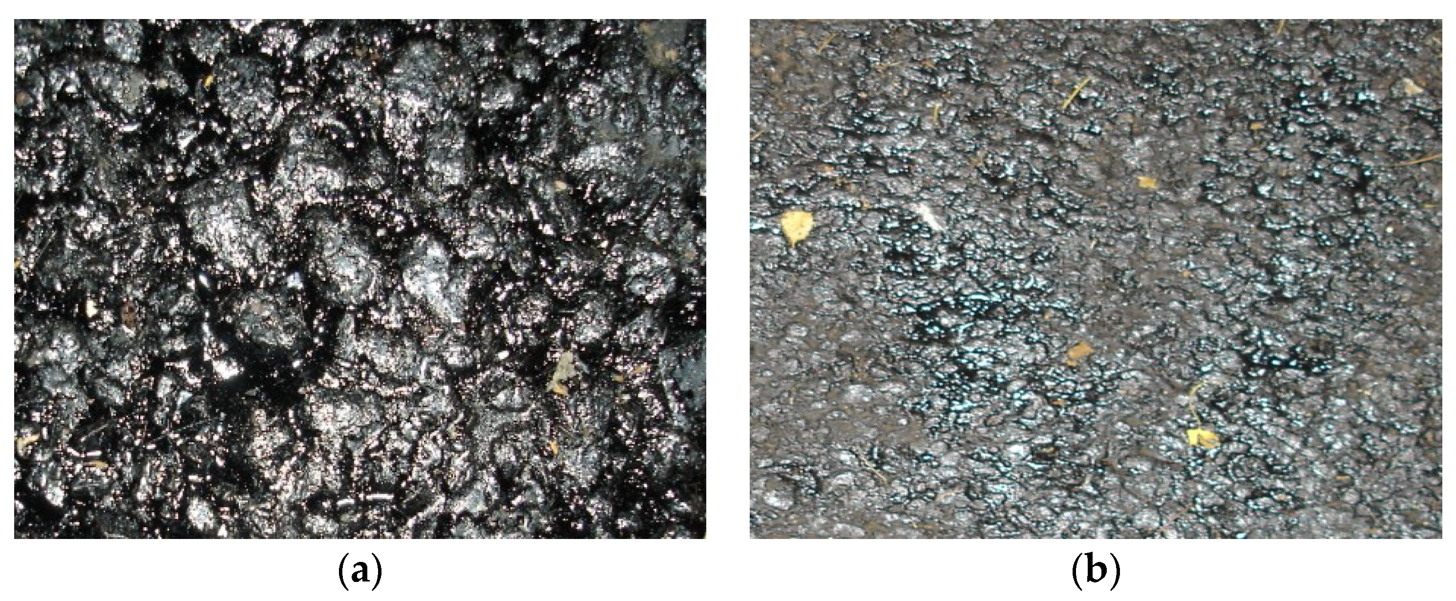 Applsci 08 00889 g002a 550