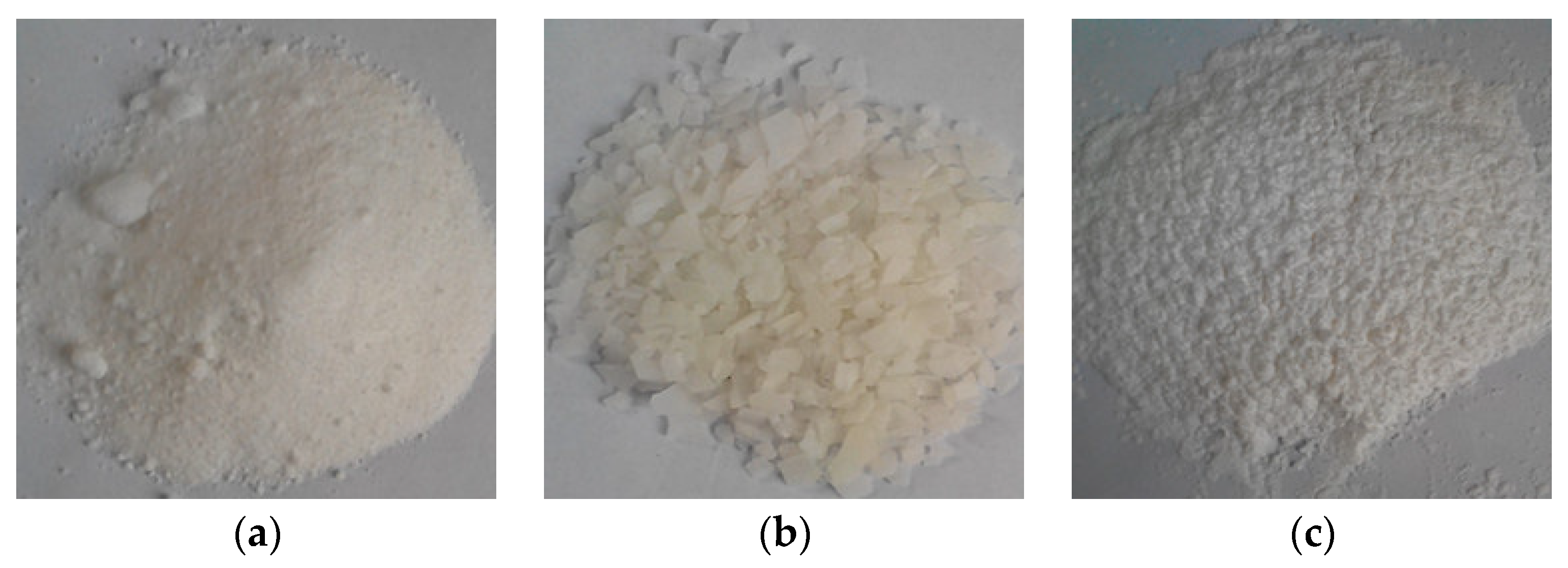 Applsci 08 00889 g005 550