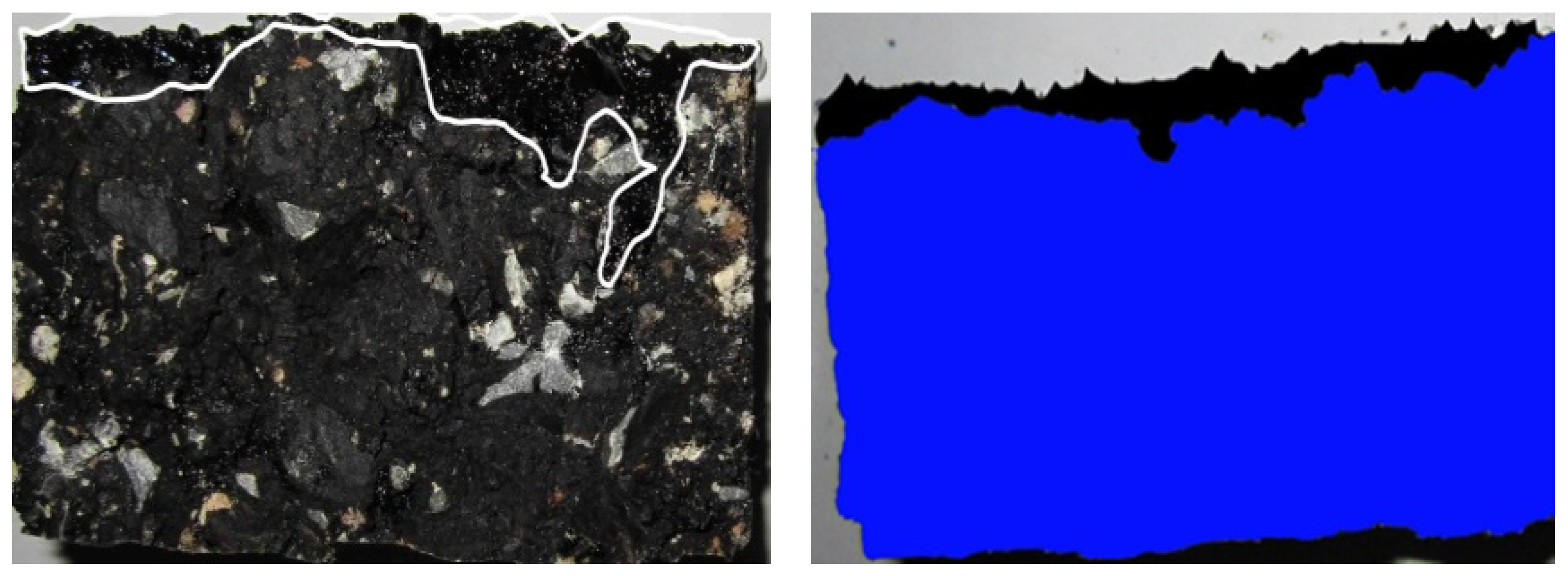 Applsci 08 00889 g006 550