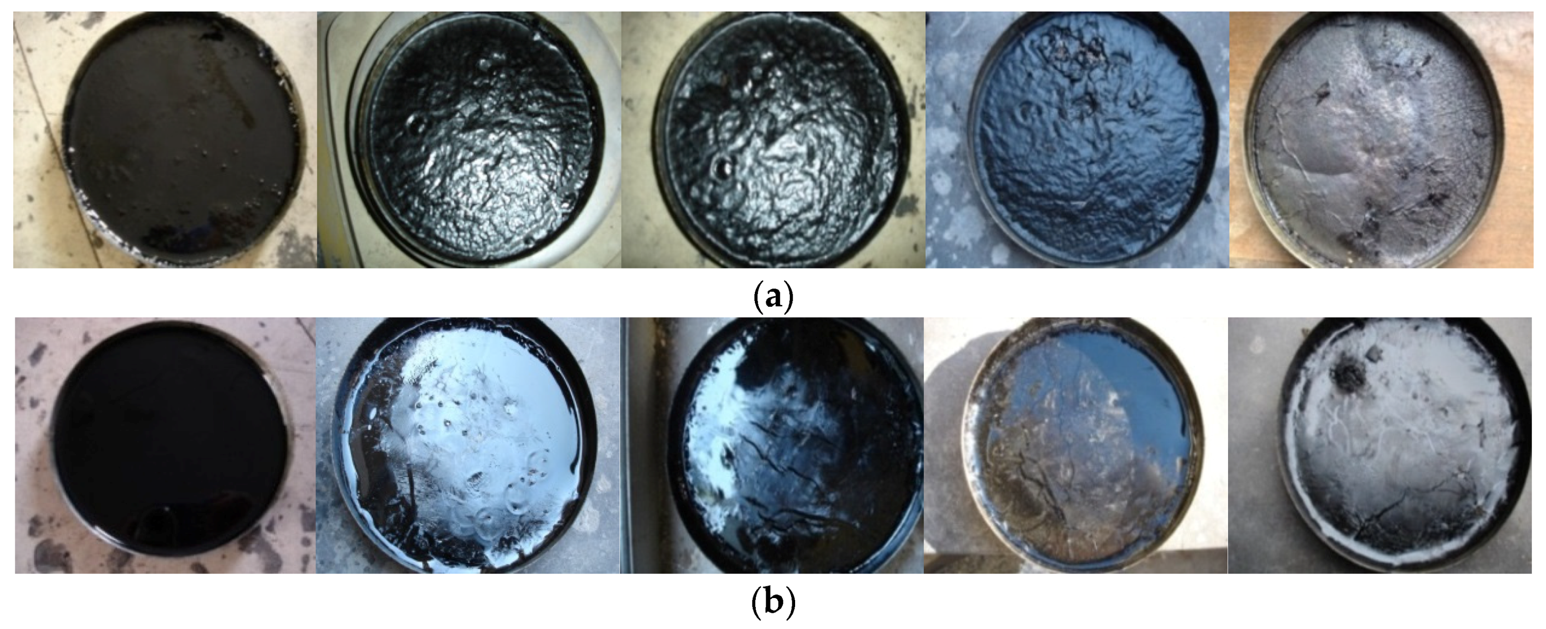 Applsci 08 00889 g010 550