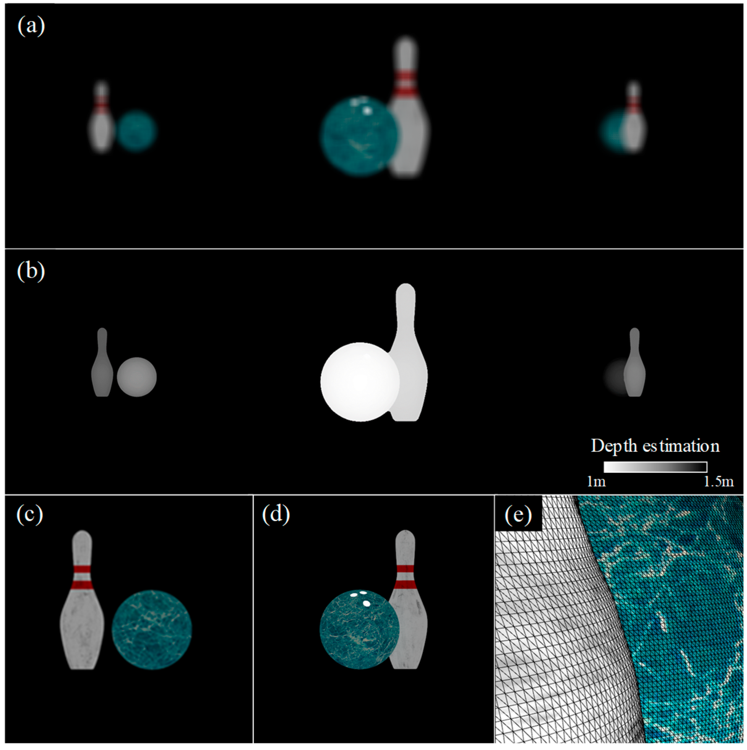 Applsci 08 00890 g007