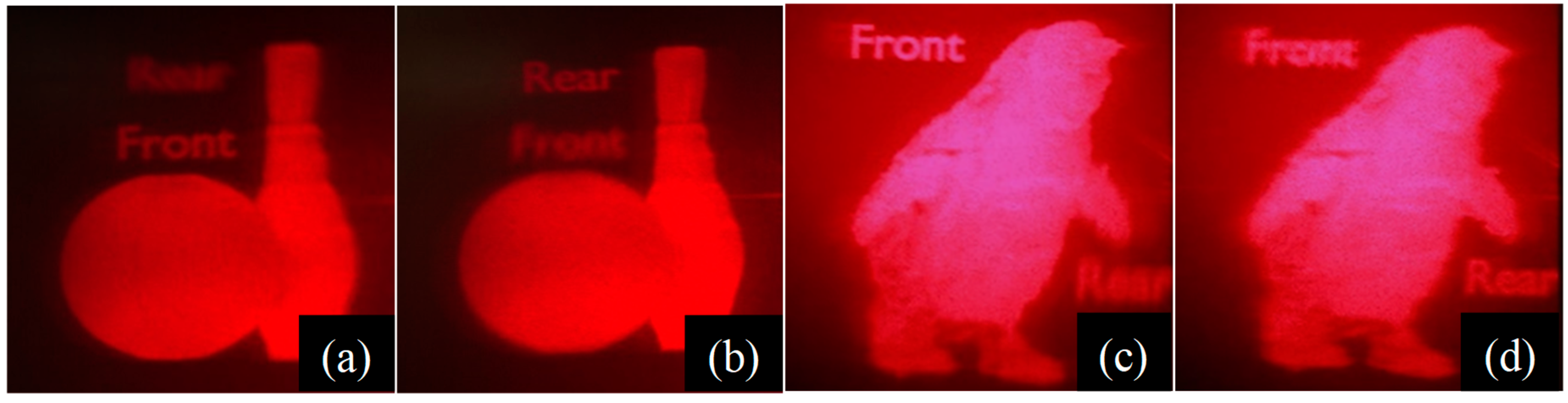 Applsci 08 00890 g010