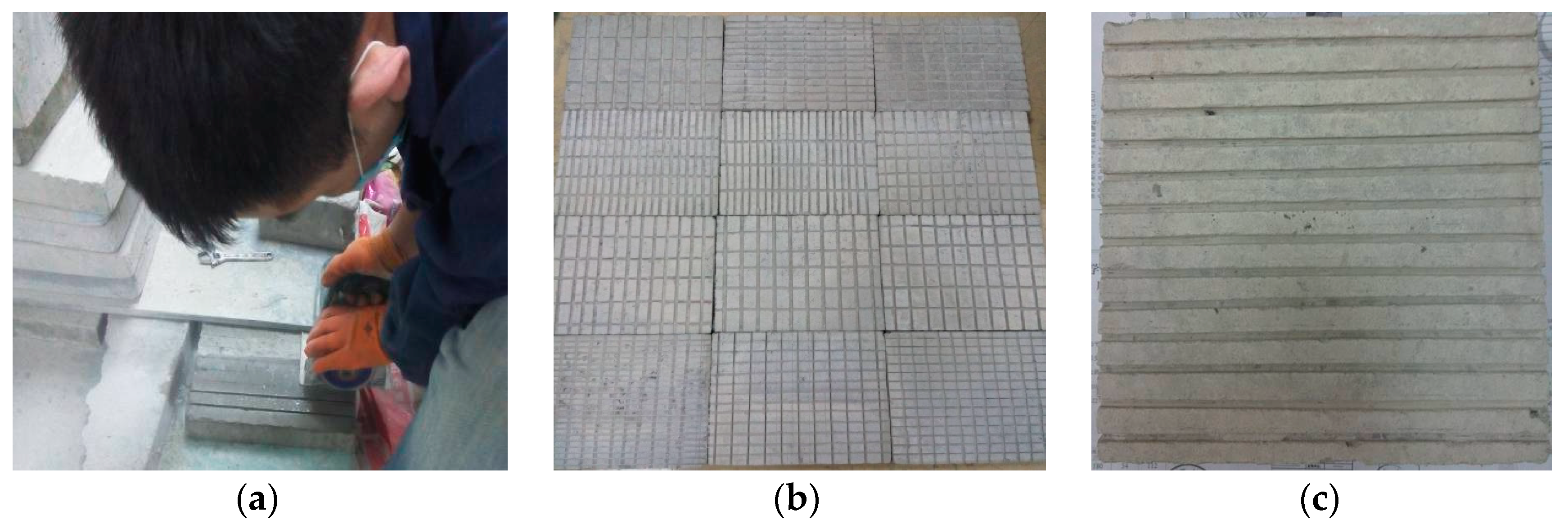 Applsci 08 00891 g002 550