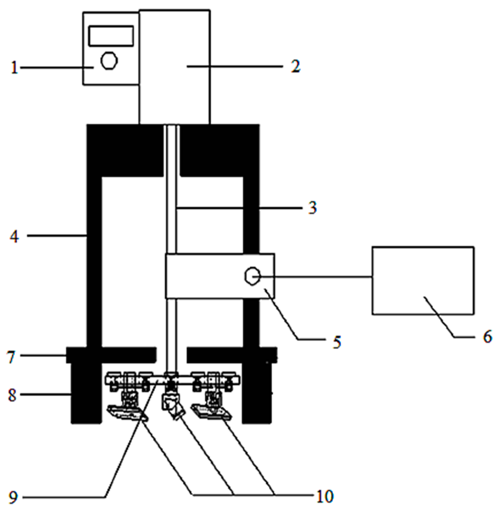 Applsci 08 00891 g003 550