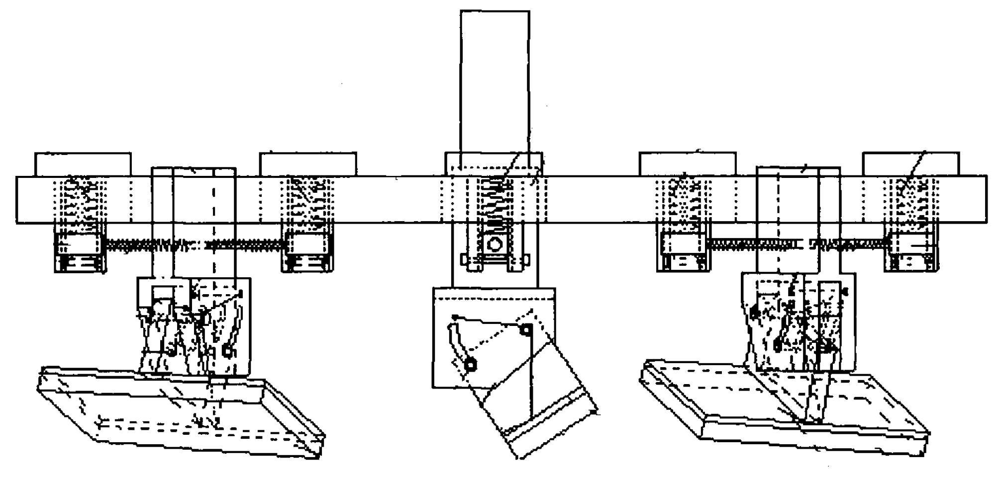 Applsci 08 00891 g004 550