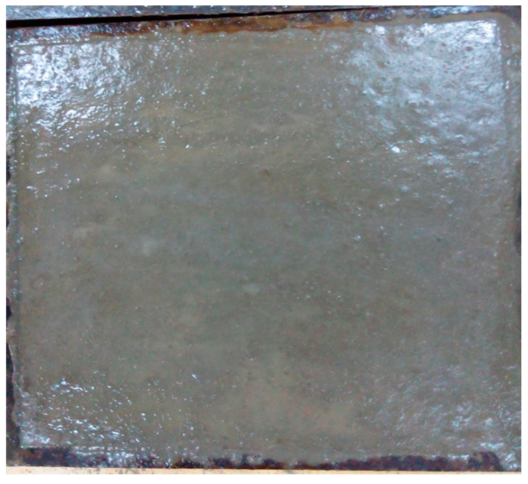 Applsci 08 00891 g006 550