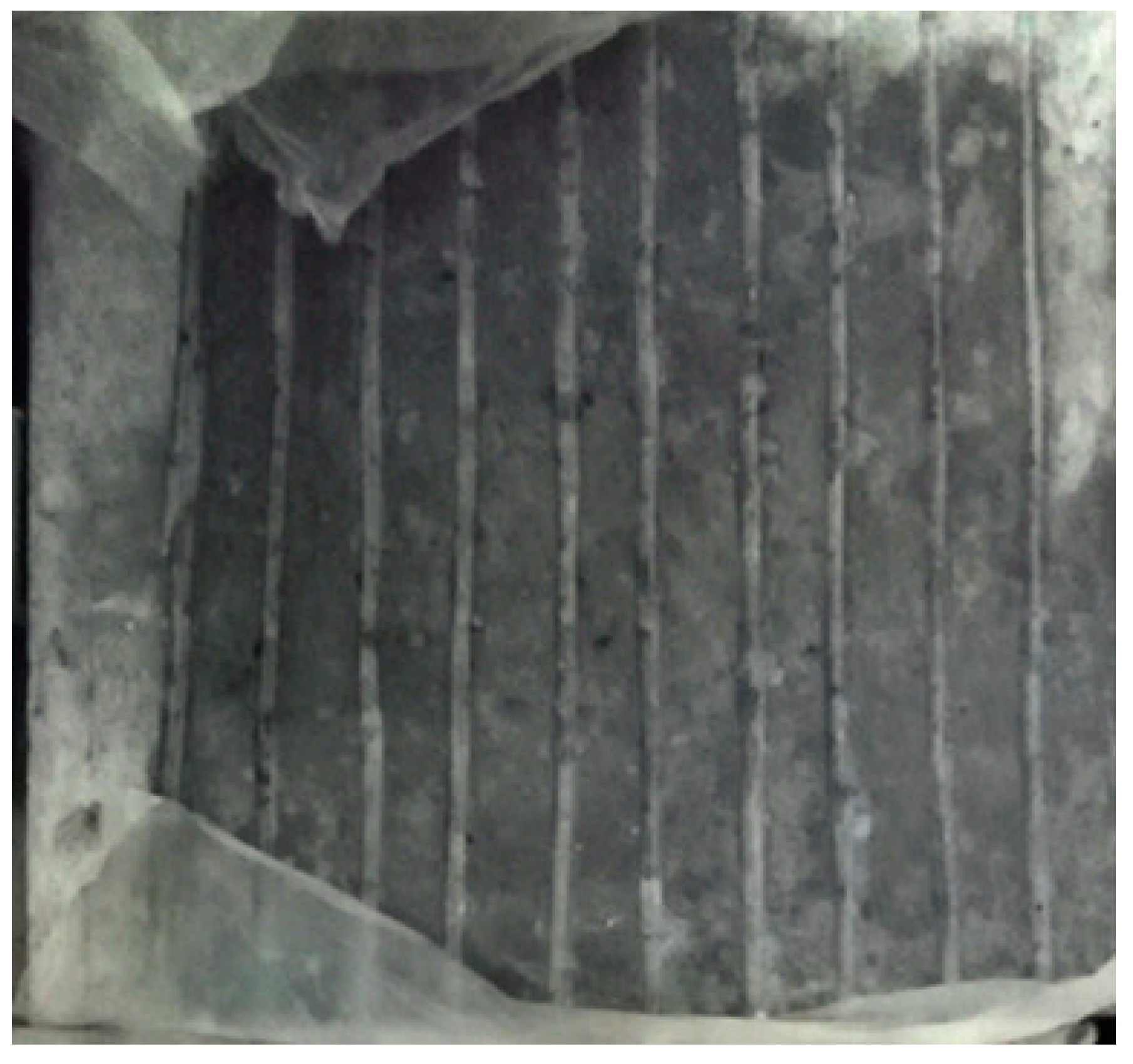 Applsci 08 00891 g007 550