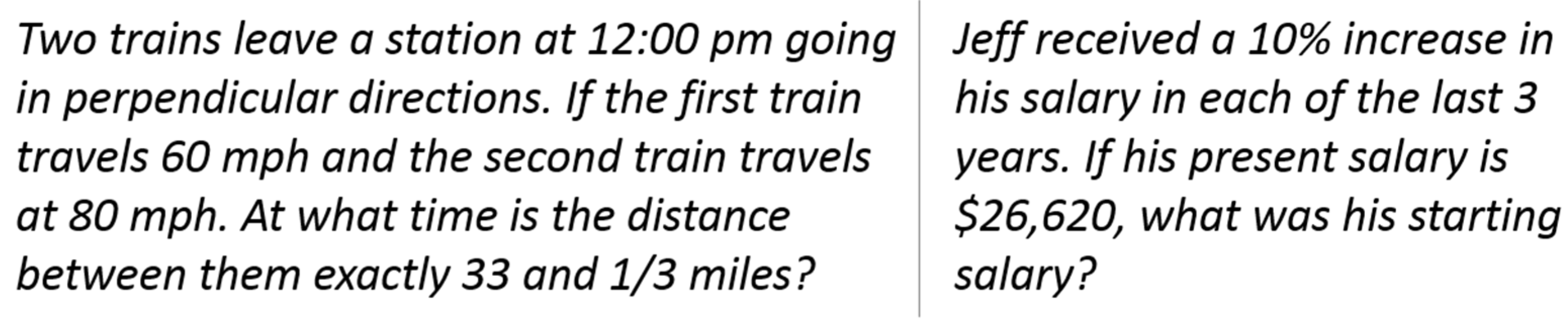 Applsci 08 00895 g001 550