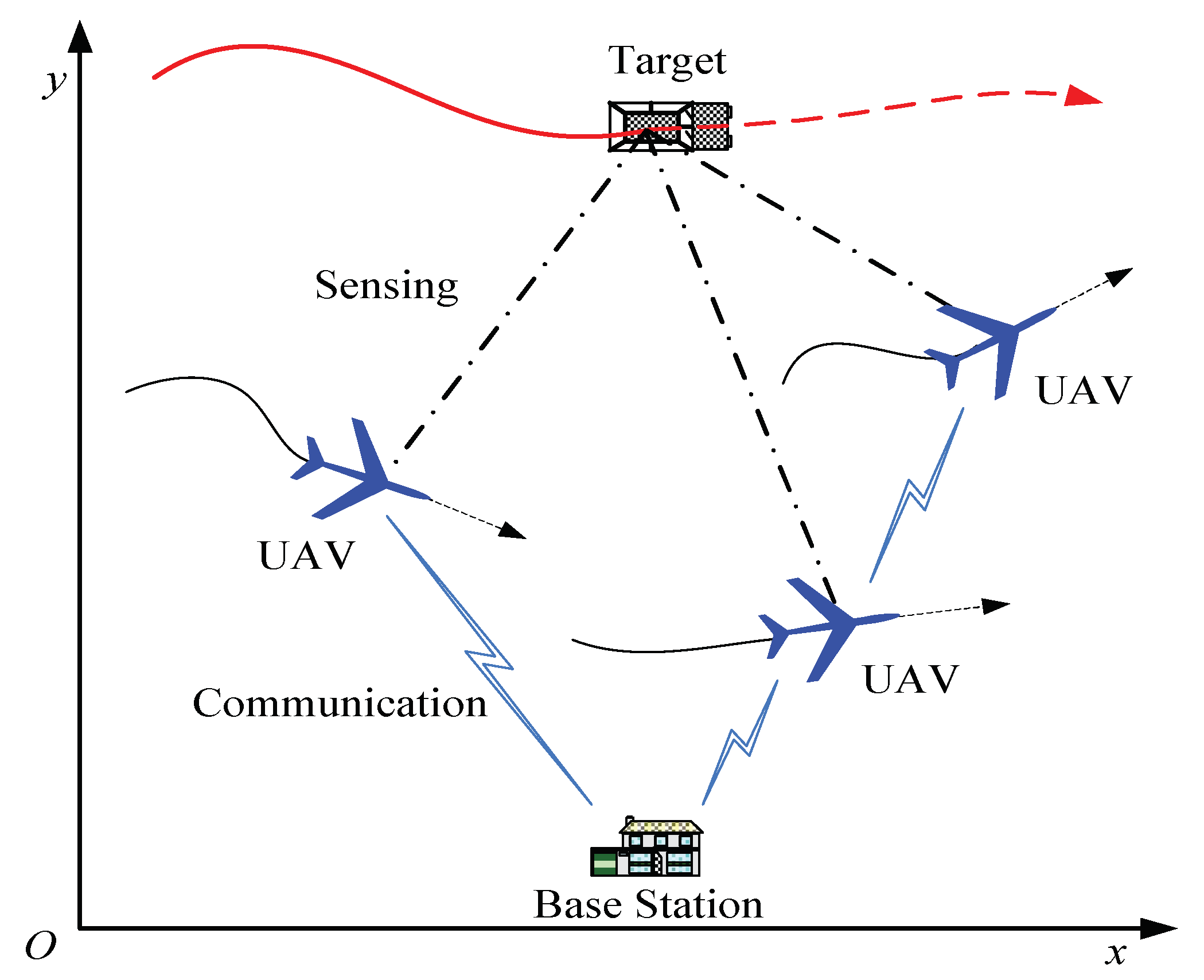 Applsci 08 00899 g001 550
